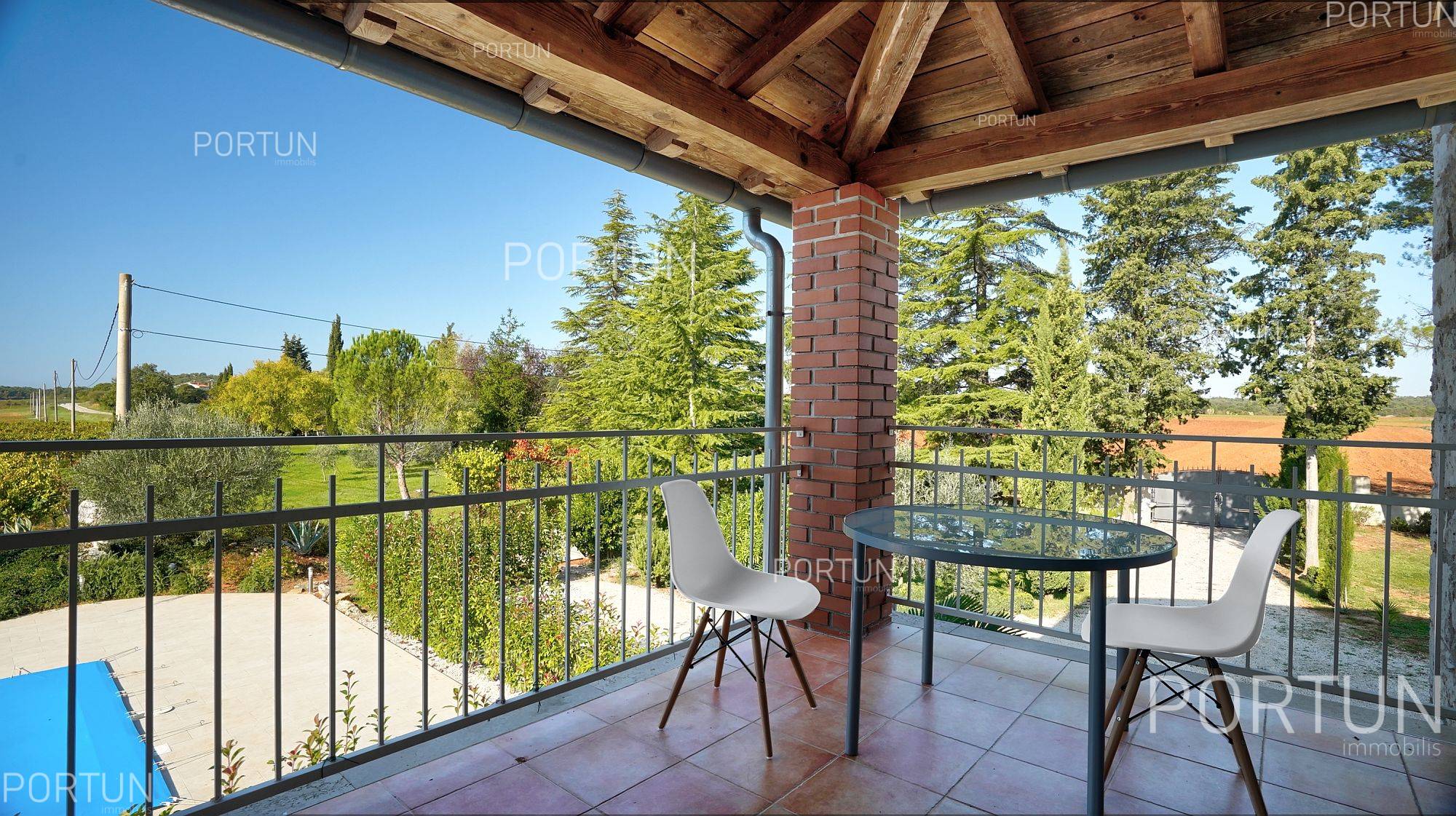 Kuća na prodaju Poreč - 20592 - 26