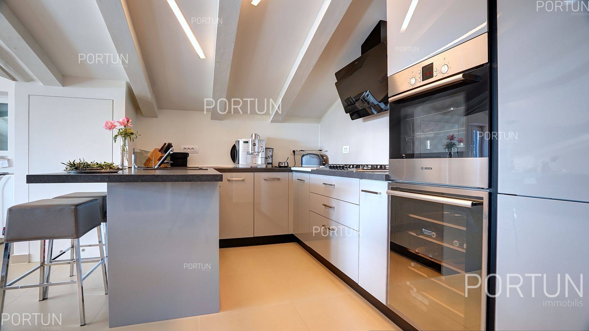 Kuća na prodaju Poreč - 20592 - 19