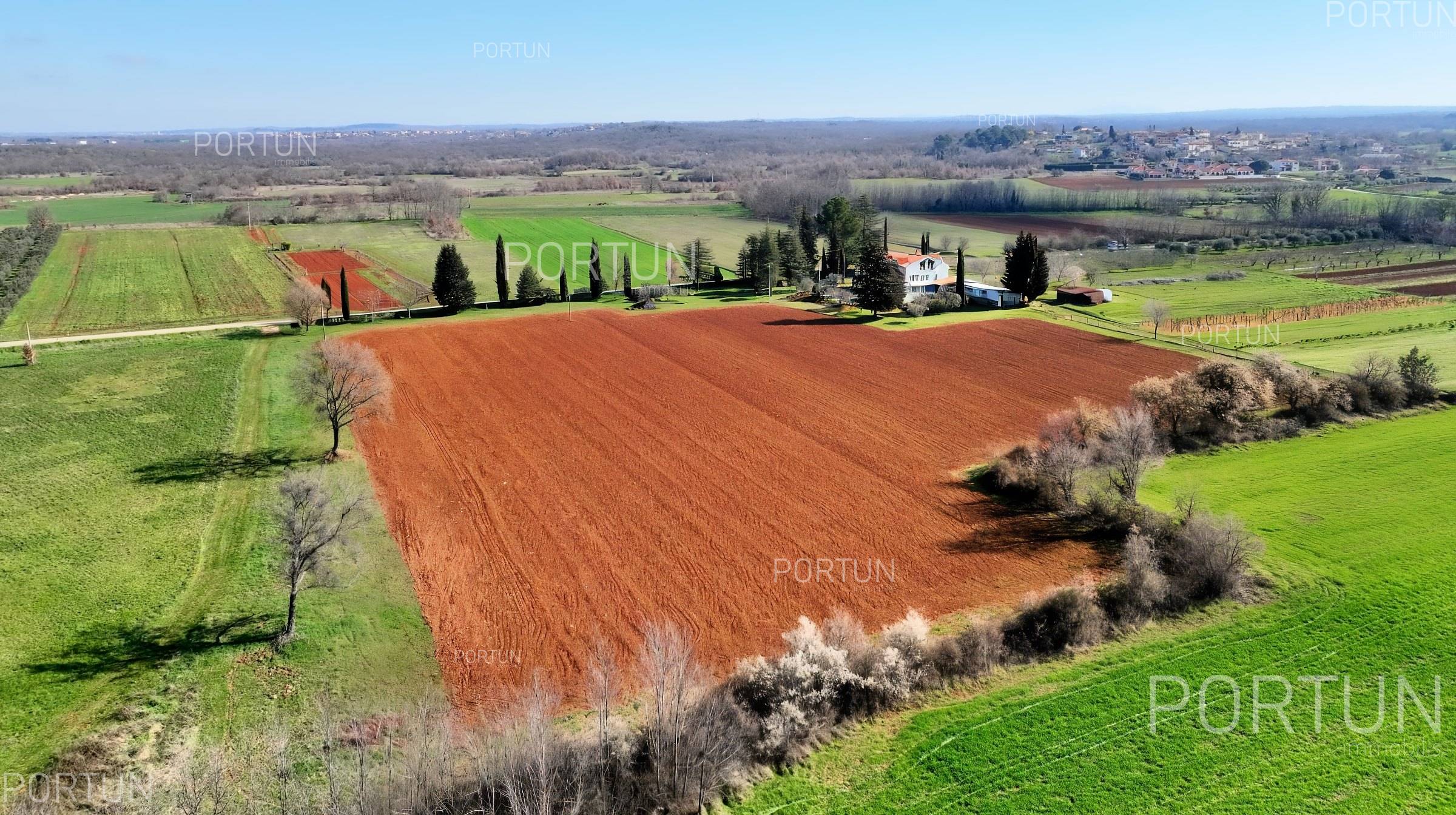 Kuća na prodaju Poreč - 20592 - 07