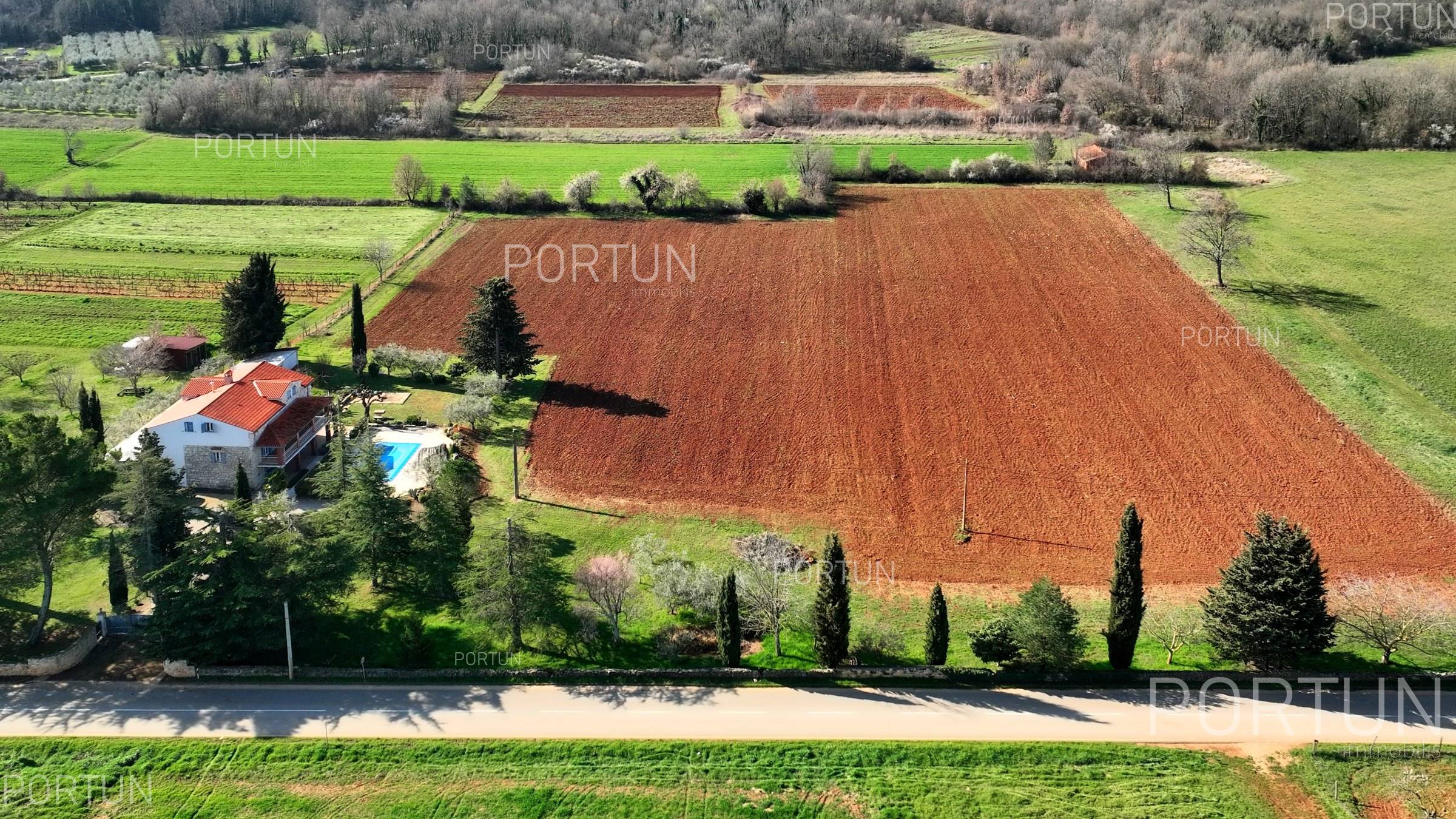 Kuća na prodaju Poreč - 20592 - 10