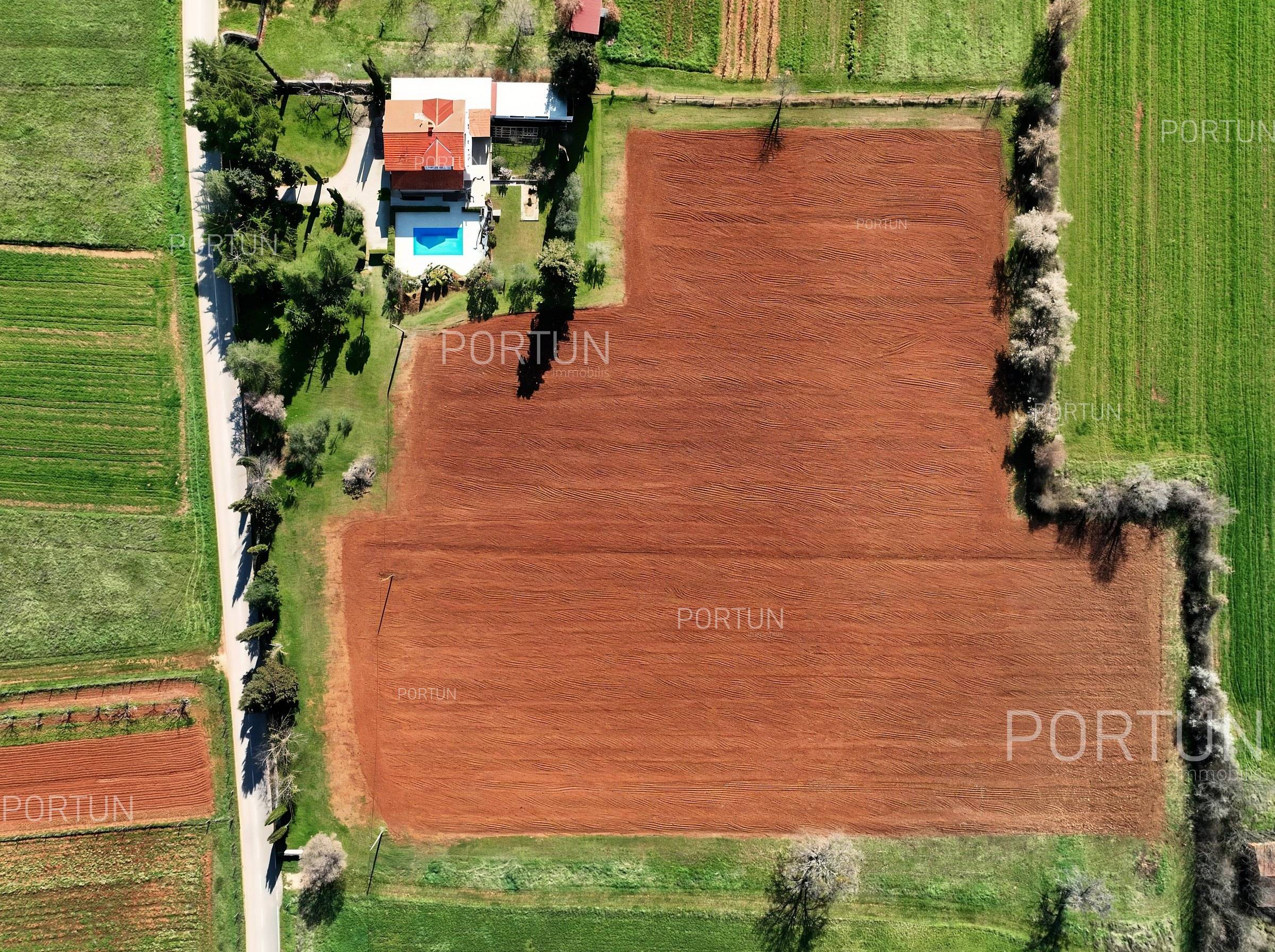 Kuća na prodaju Poreč - 20592 - 13