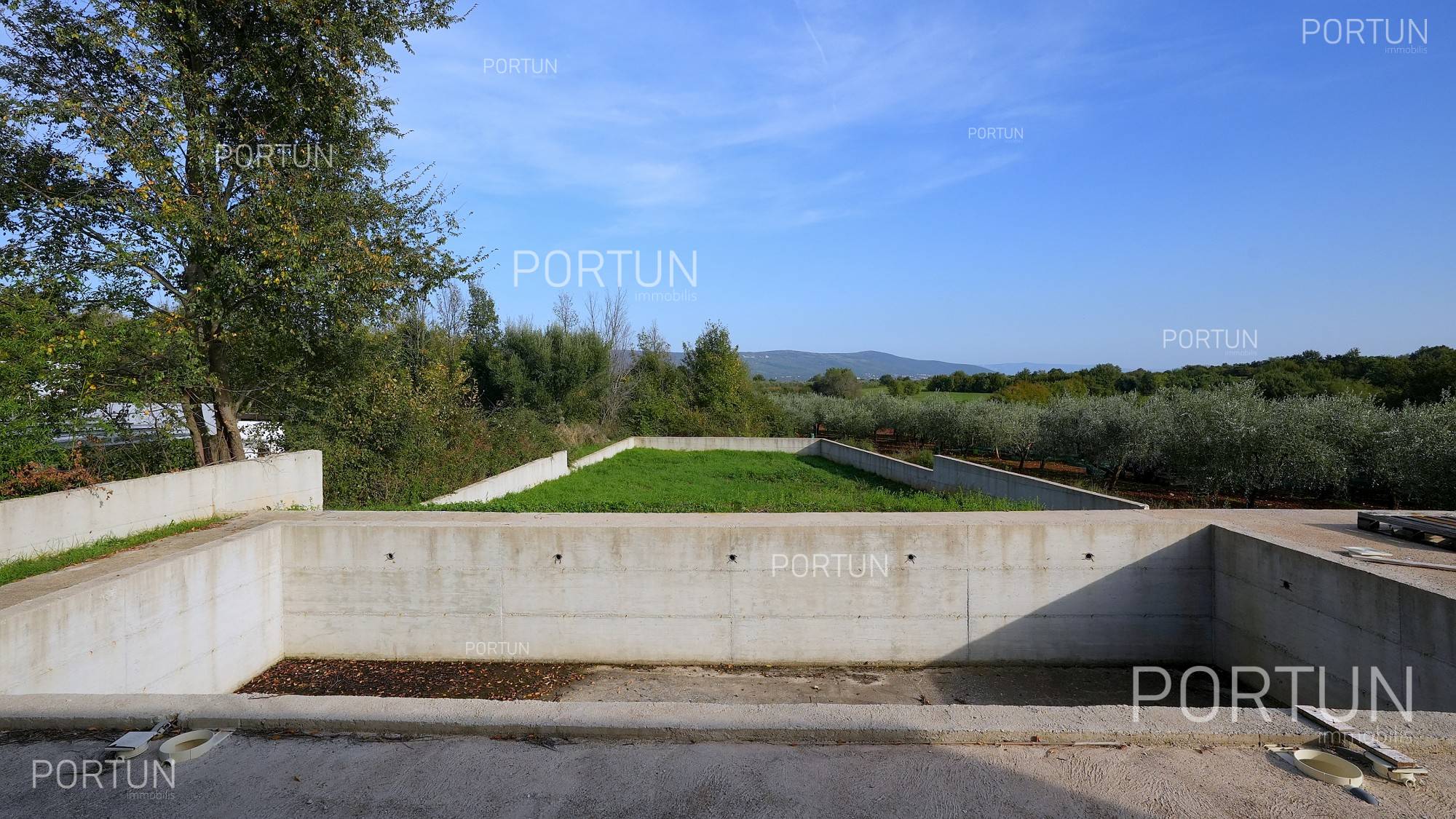 Kuća na prodaju Barban - 20613 - 07