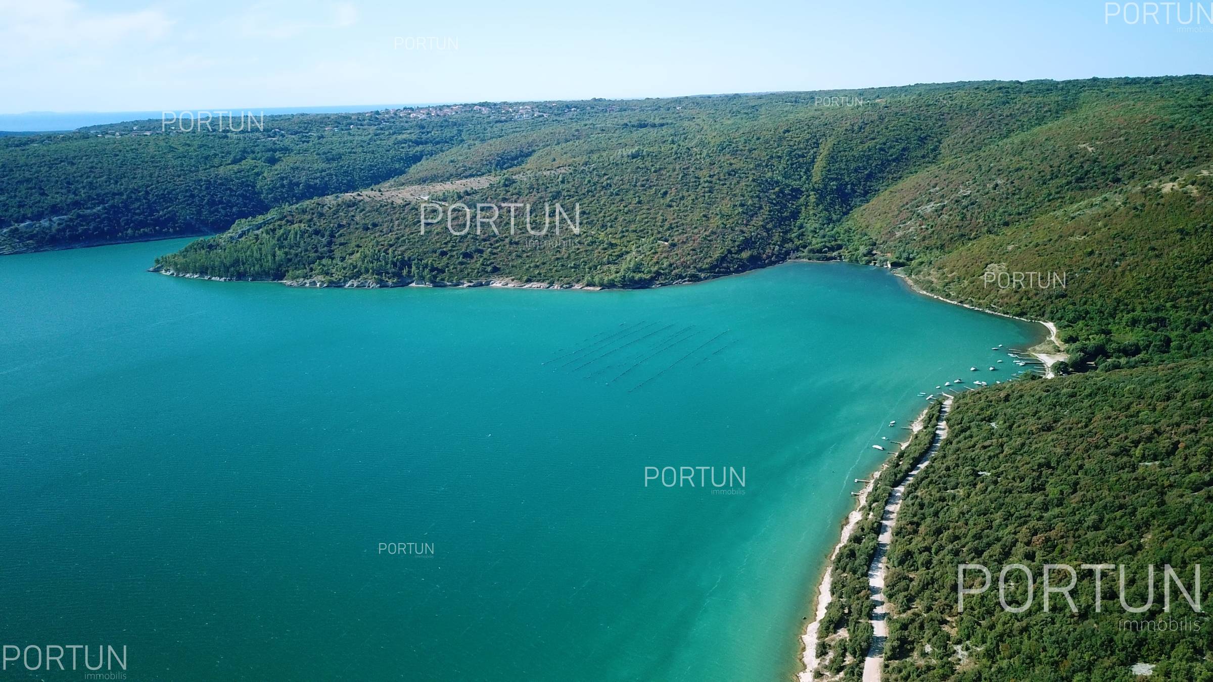 Kuća na prodaju Barban - 20613 - 26