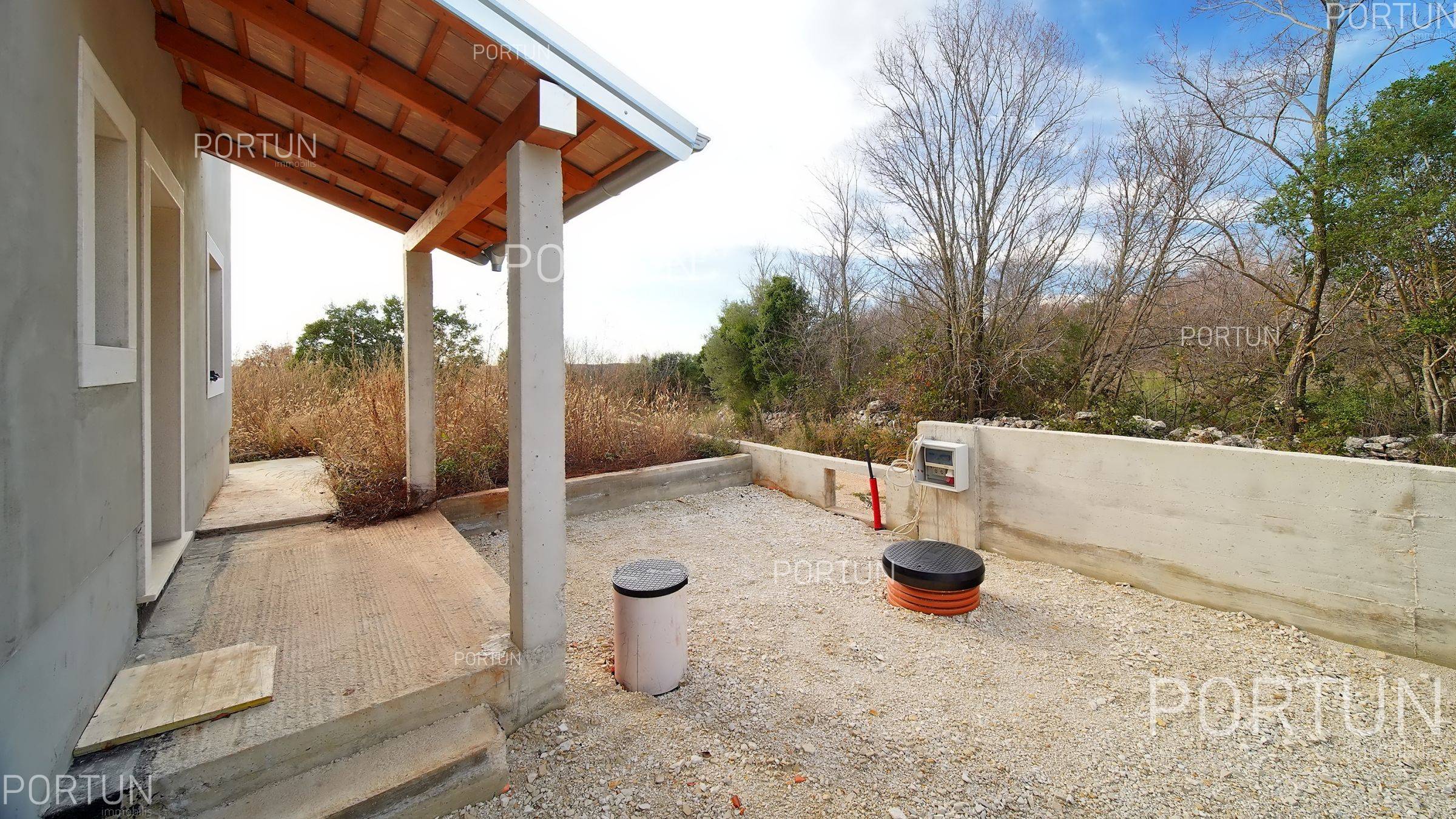 Kuća na prodaju Barban - 20613 - 18