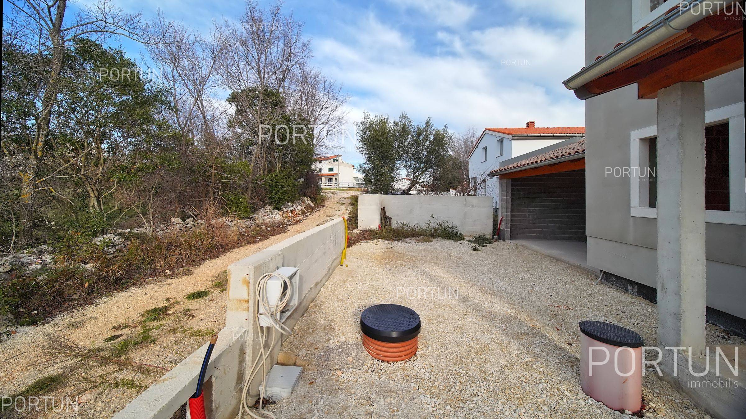 Kuća na prodaju Barban - 20613 - 08