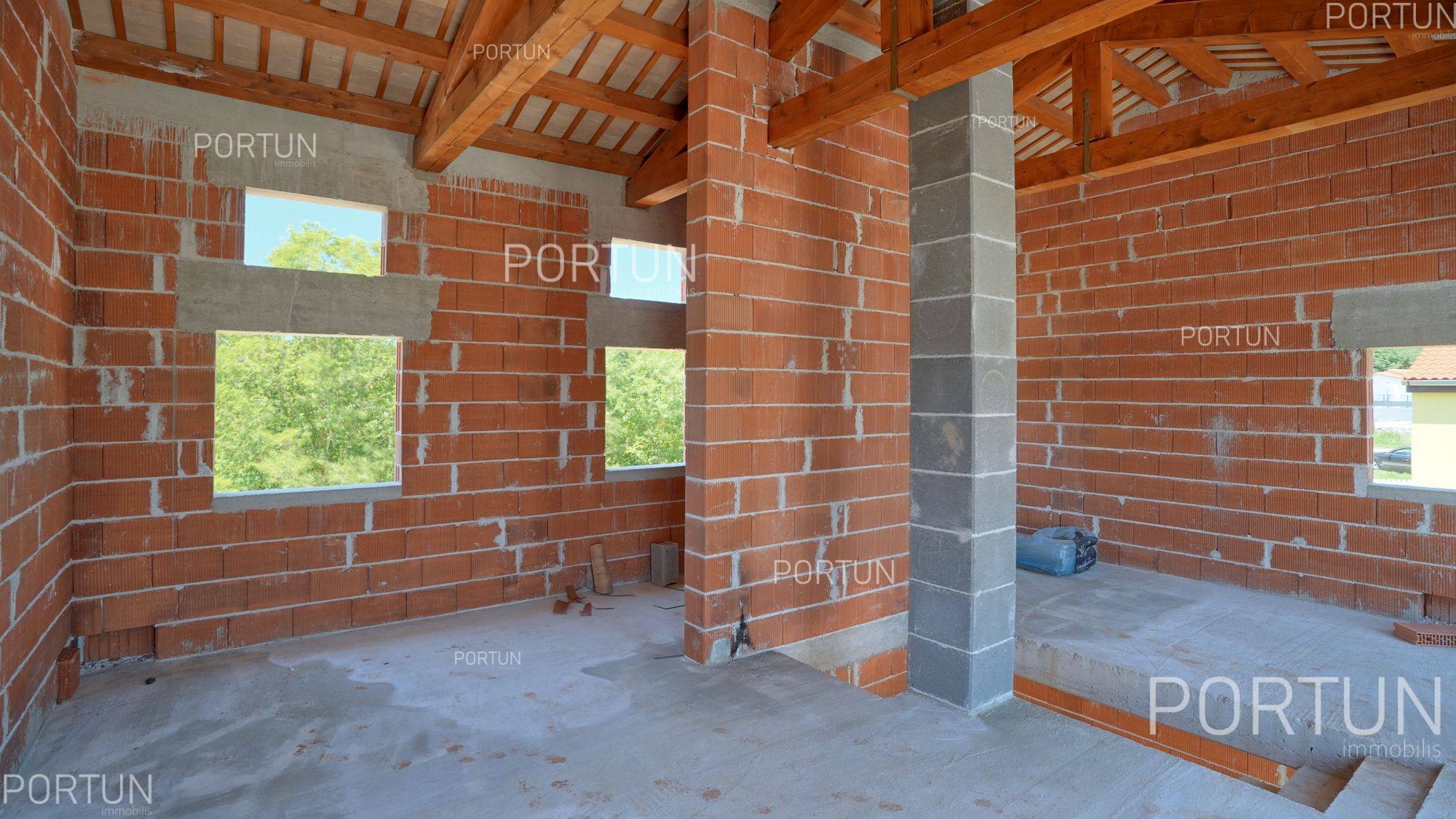 Kuća na prodaju Barban - 20613 - 15