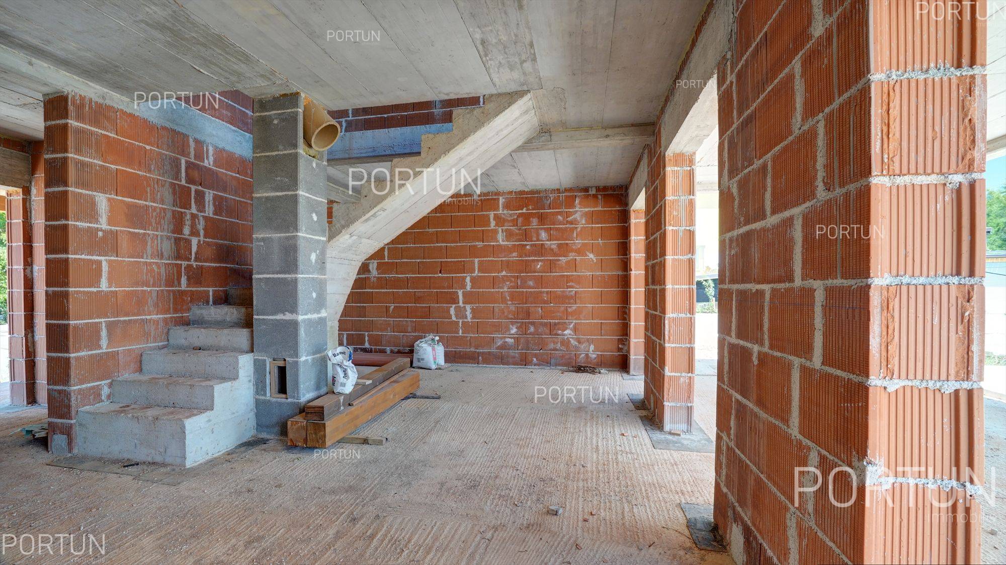 Kuća na prodaju Barban - 20613 - 12