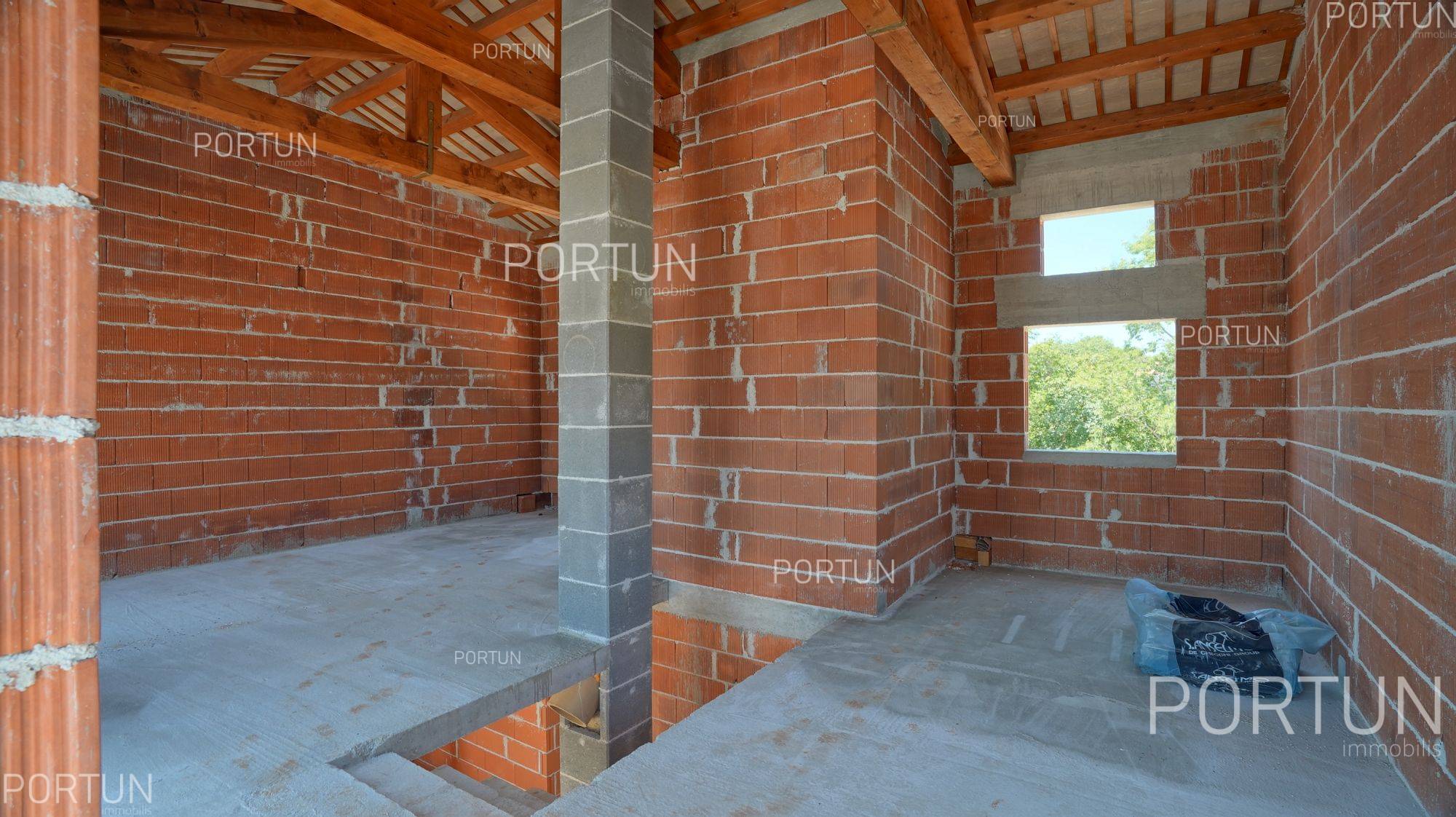 Kuća na prodaju Barban - 20613 - 14