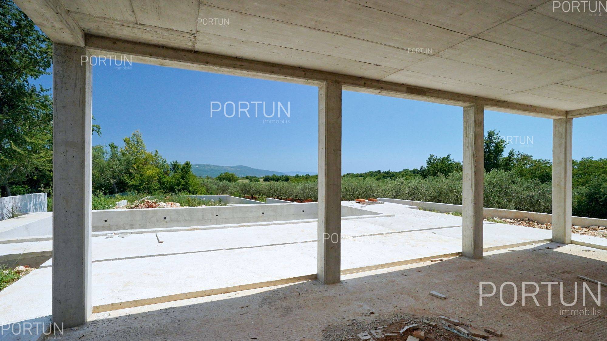 Kuća na prodaju Barban - 20613 - 11