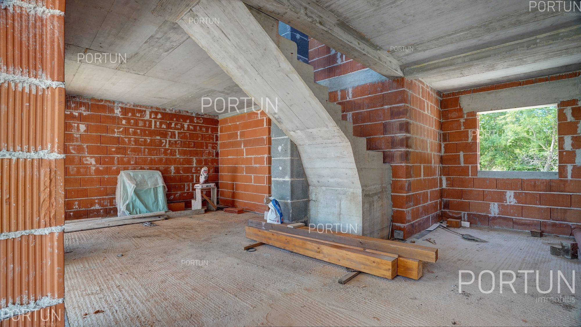 Kuća na prodaju Barban - 20613 - 10