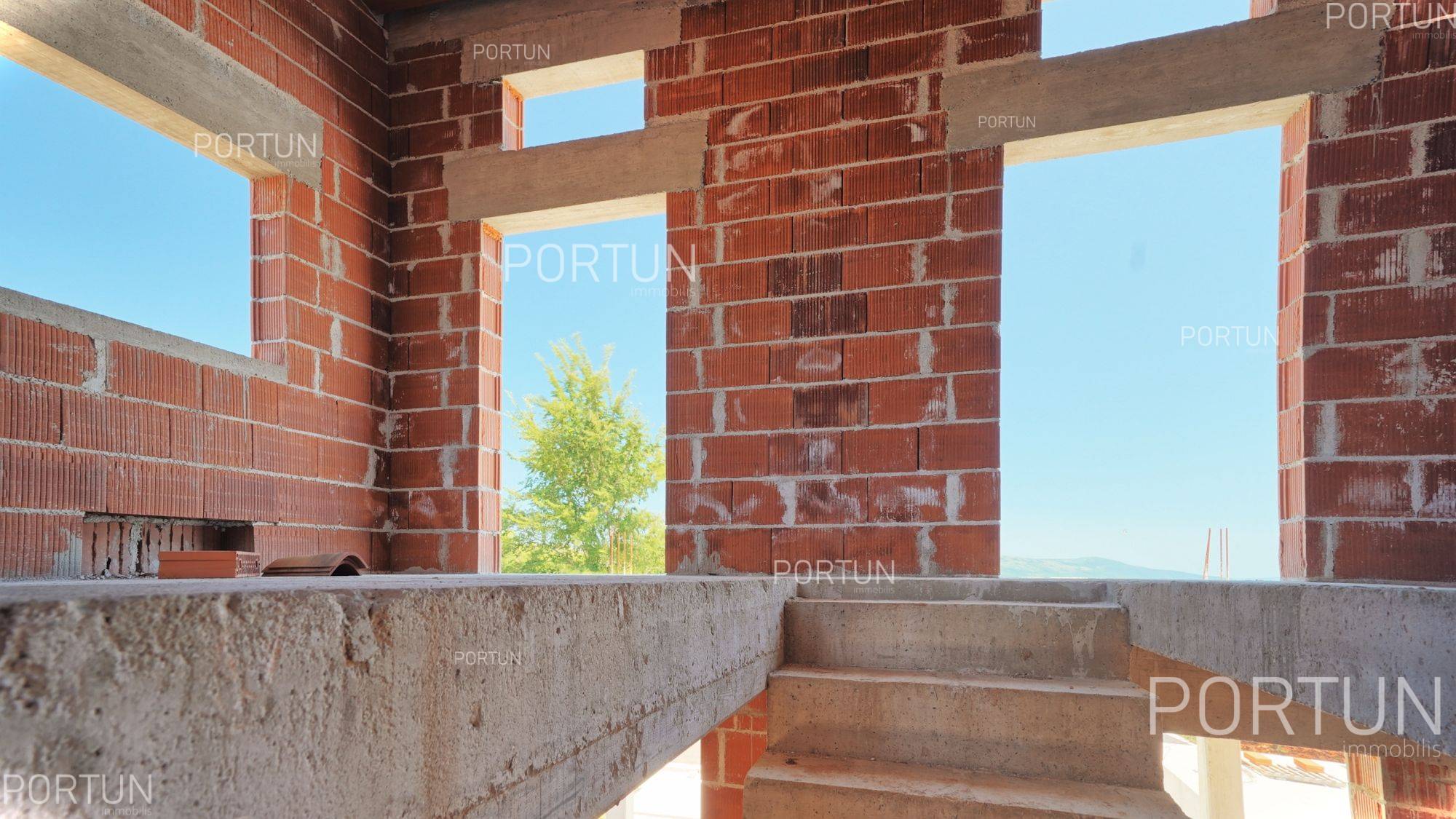 Kuća na prodaju Barban - 20613 - 13