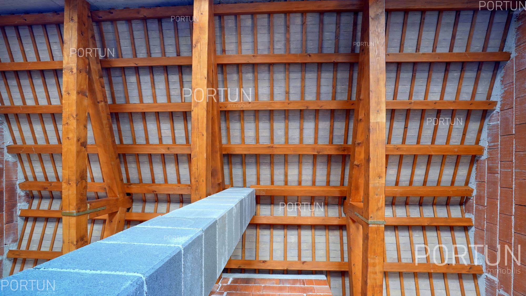 Kuća na prodaju Barban - 20613 - 16