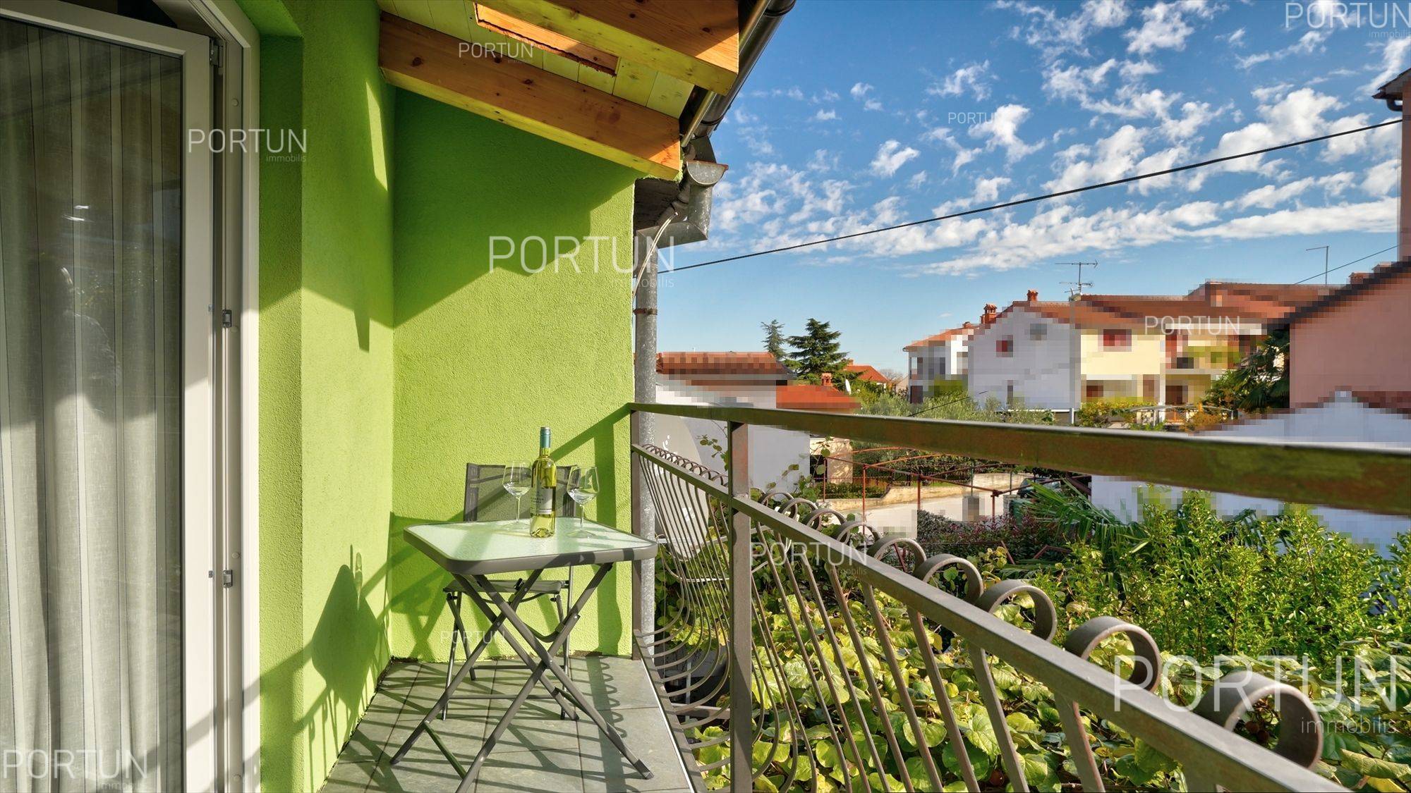 Kuća za prodaju-Rovinj-20629-637407055457597055