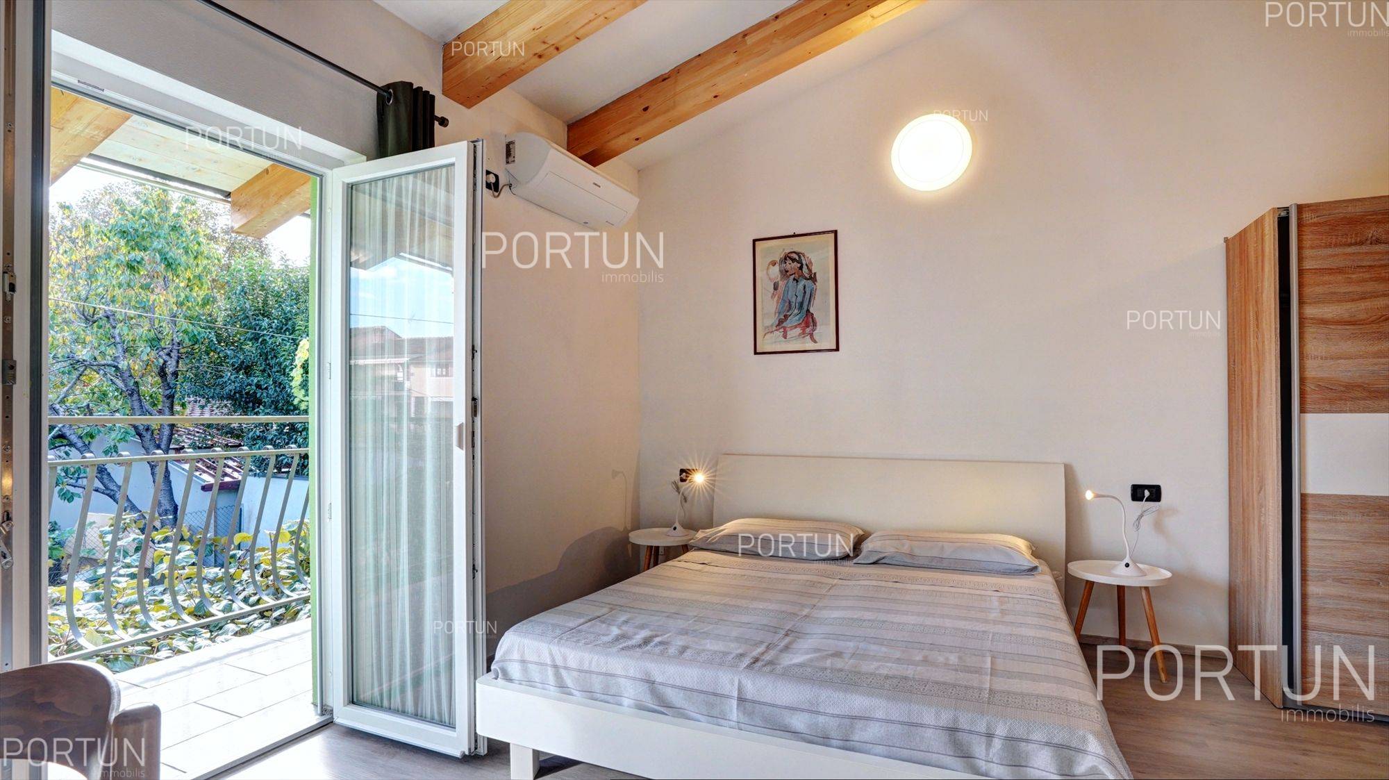 Haus zum Verkauf in Rovinj - 20629 - 03