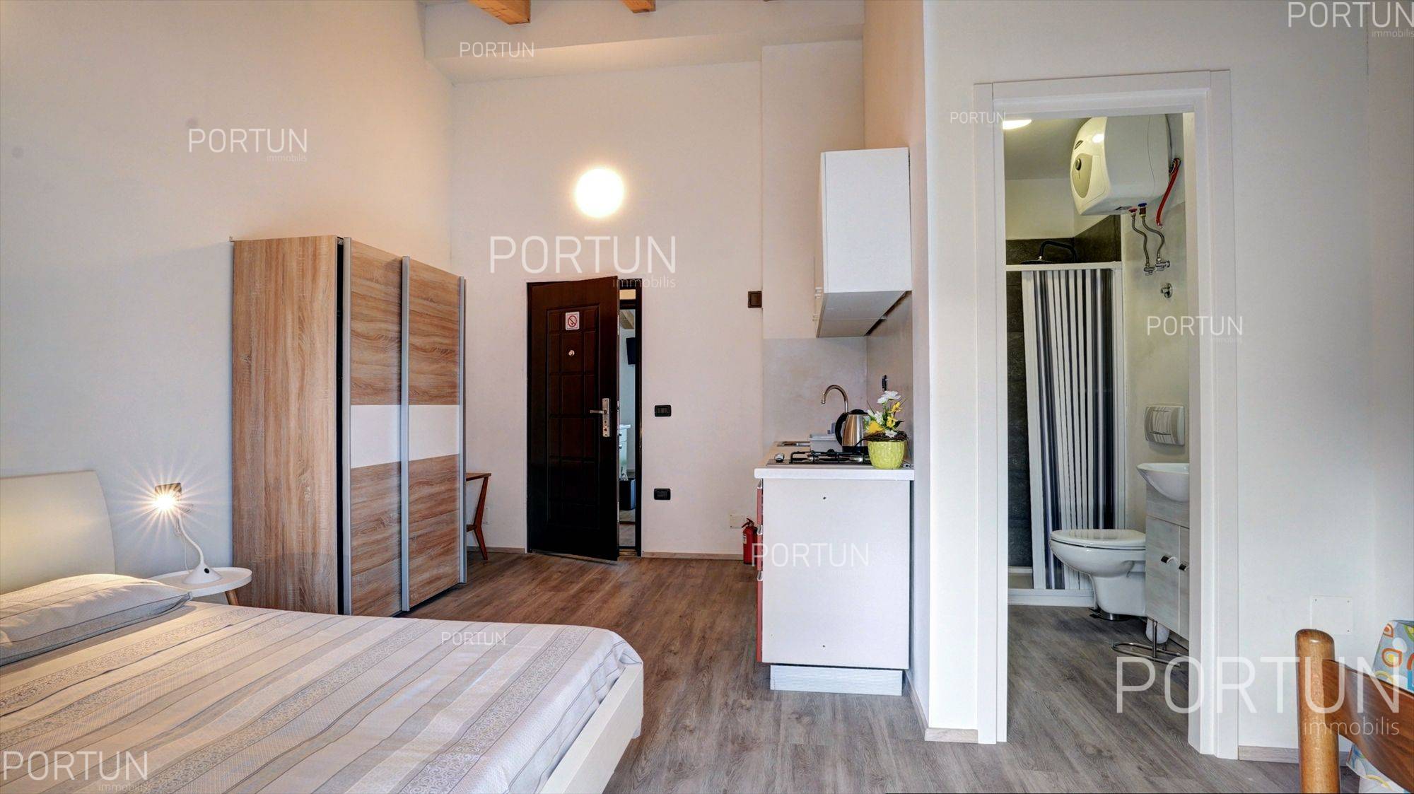 Haus zum Verkauf in Rovinj - 20629 - 04