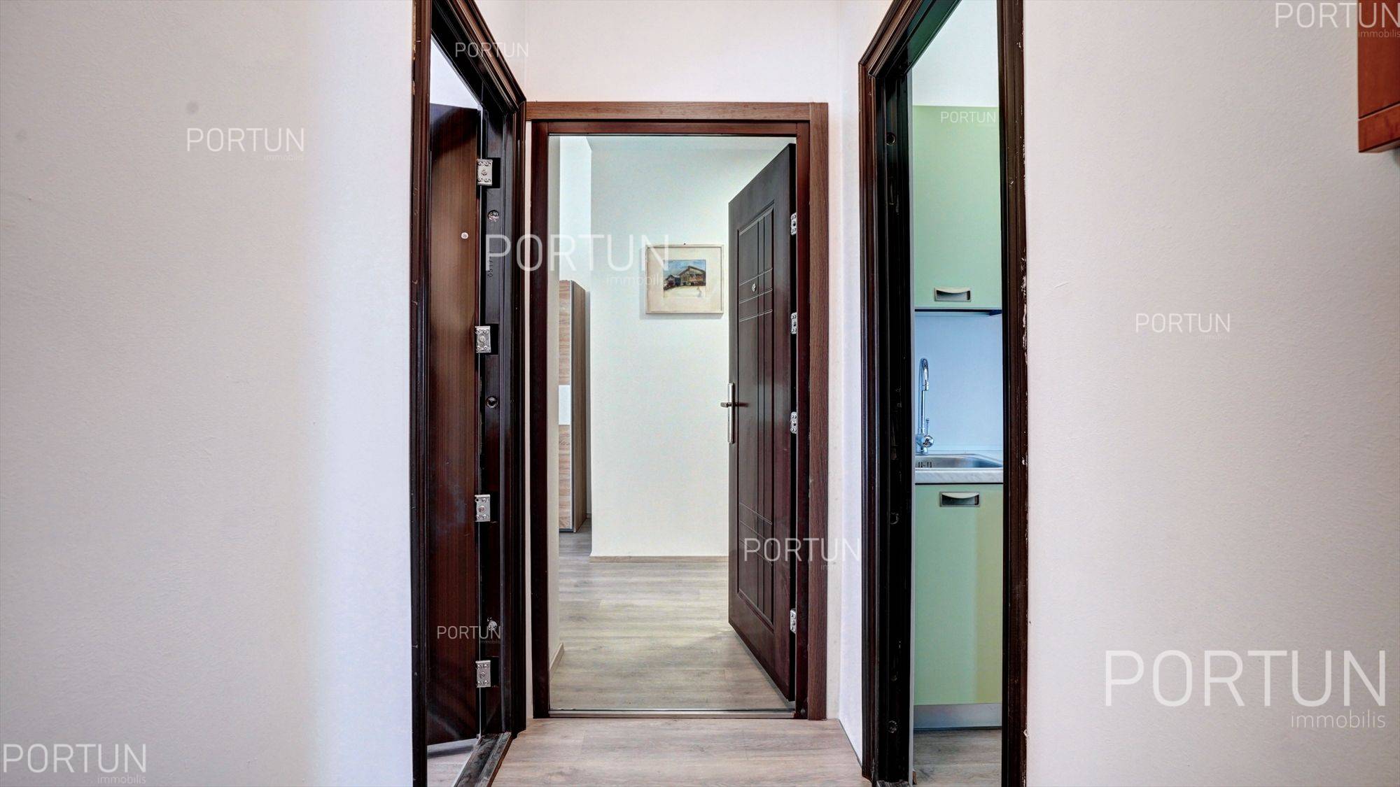 Haus zum Verkauf in Rovinj - 20629 - 06