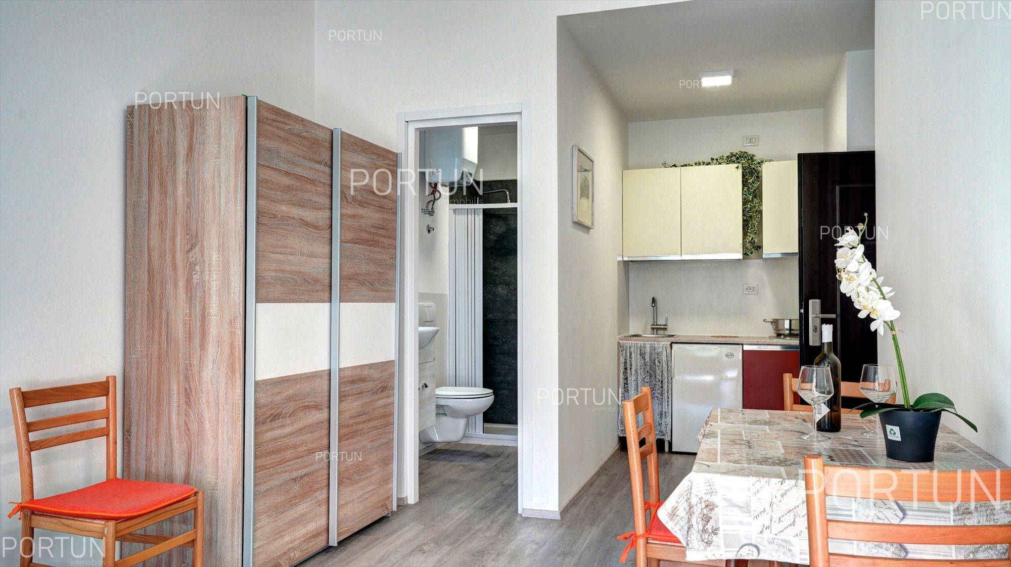 Haus zum Verkauf in Rovinj - 20629 - 08