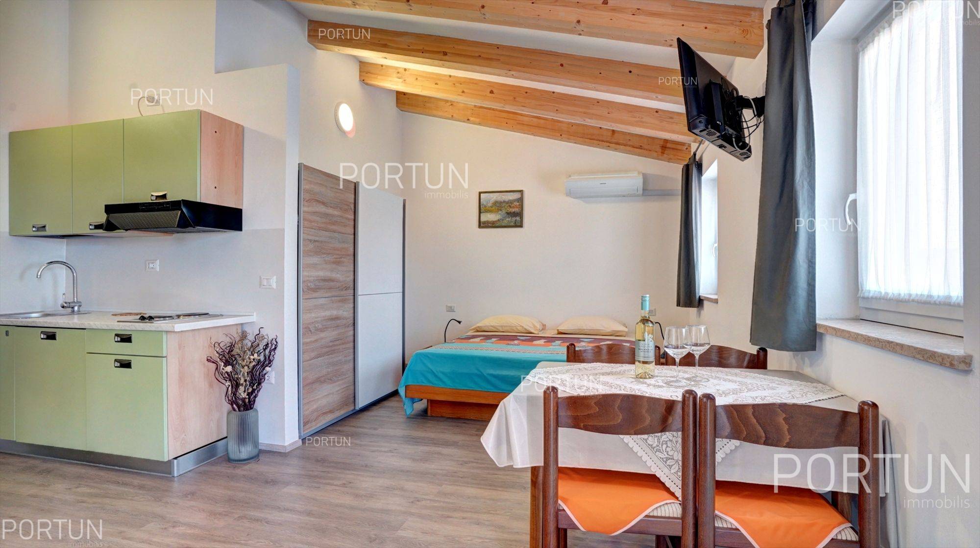 Haus zum Verkauf in Rovinj - 20629 - 10