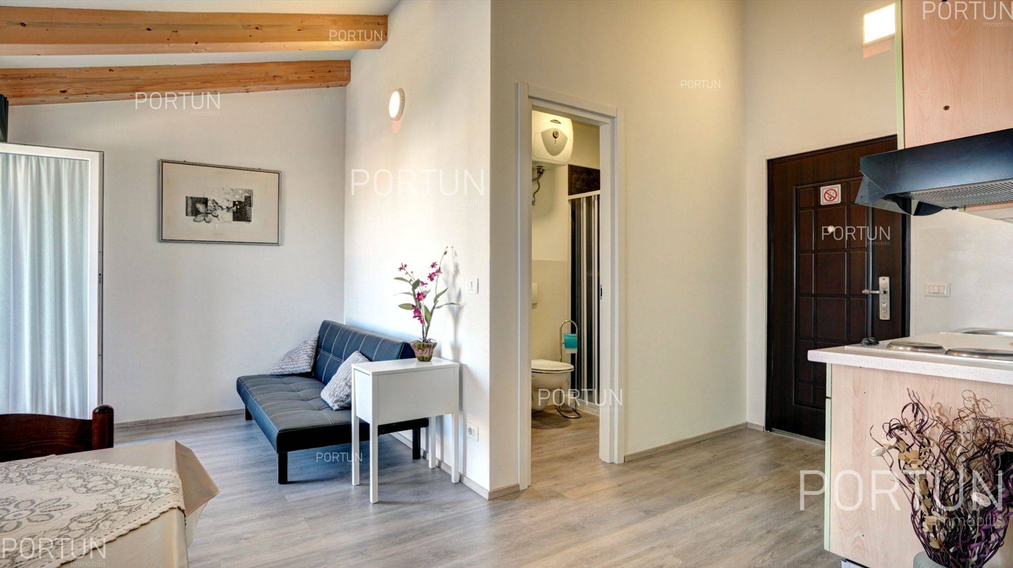 Haus zum Verkauf in Rovinj - 20629 - 11