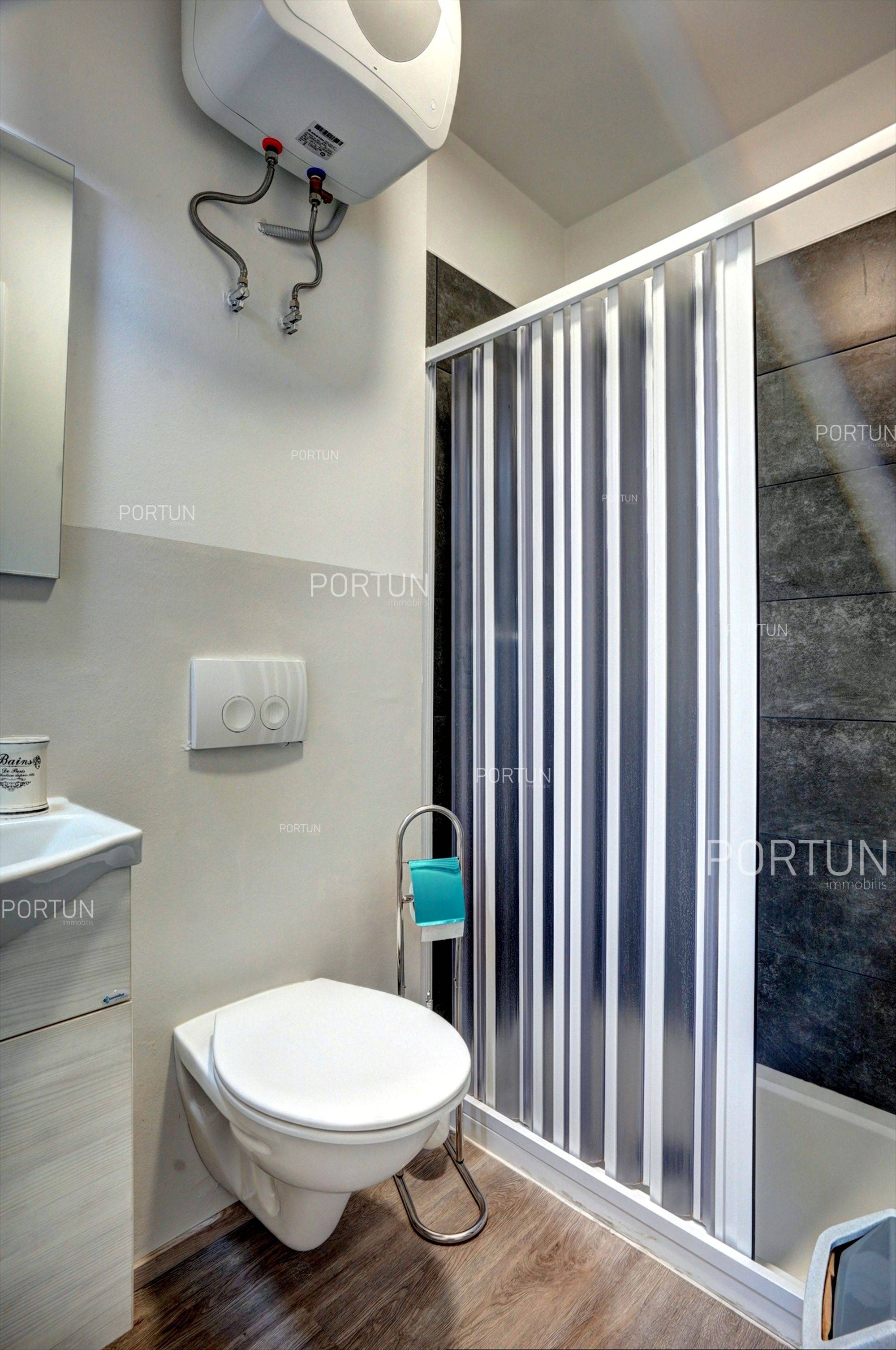 Haus zum Verkauf in Rovinj - 20629 - 12