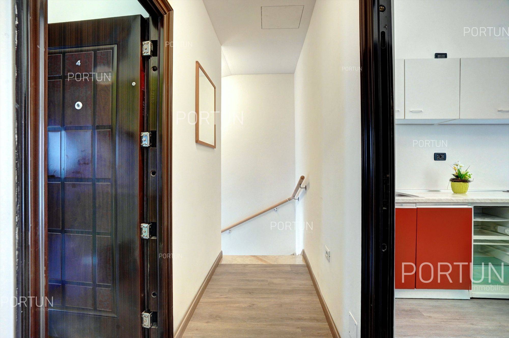 Haus zum Verkauf in Rovinj - 20629 - 13