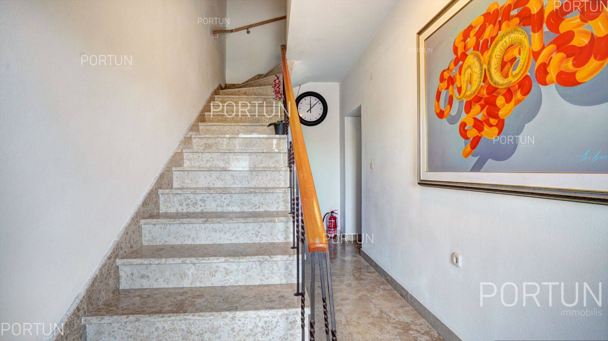 Haus zum Verkauf in Rovinj - 20629 - 15