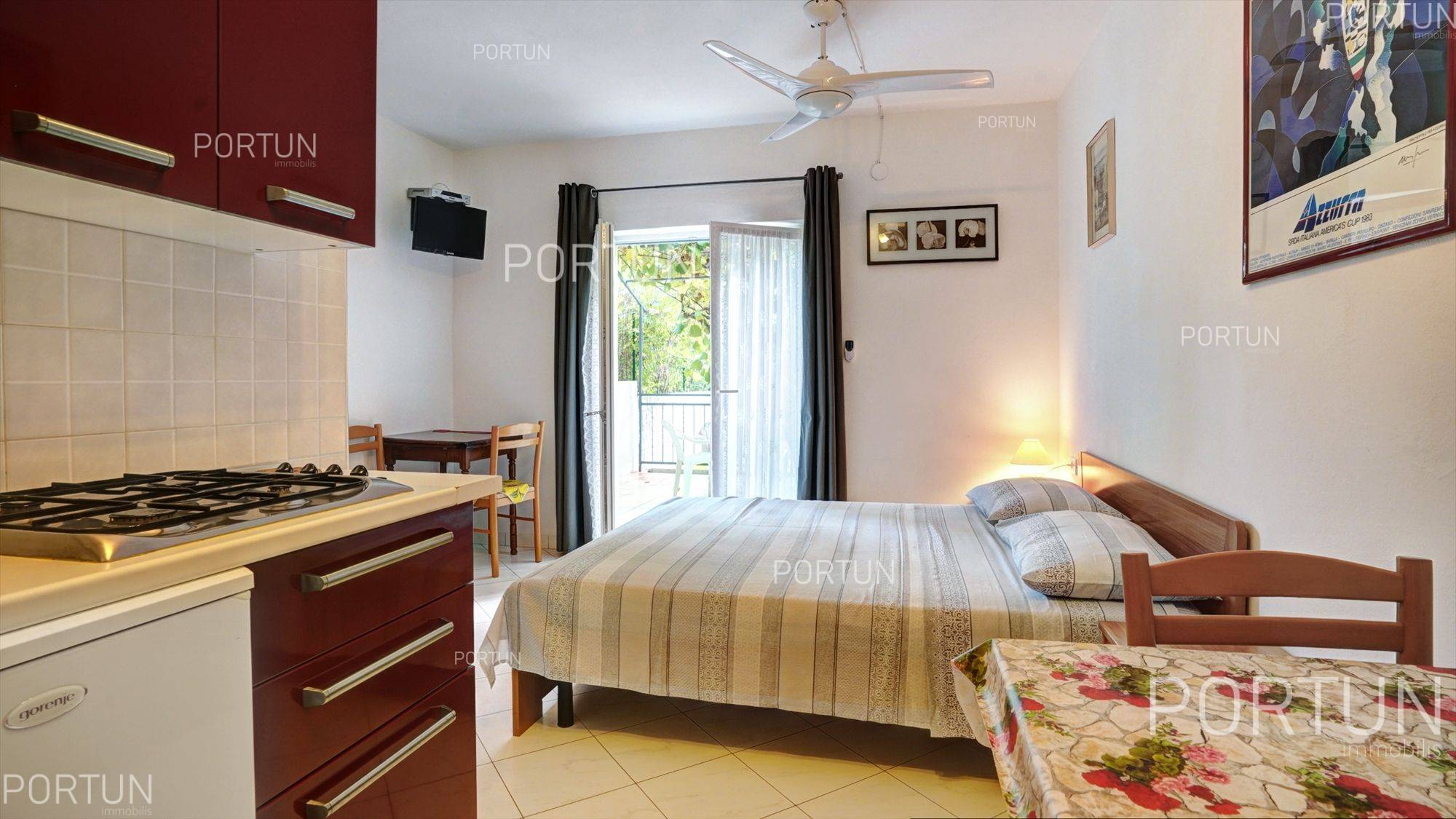 Haus zum Verkauf in Rovinj - 20629 - 16