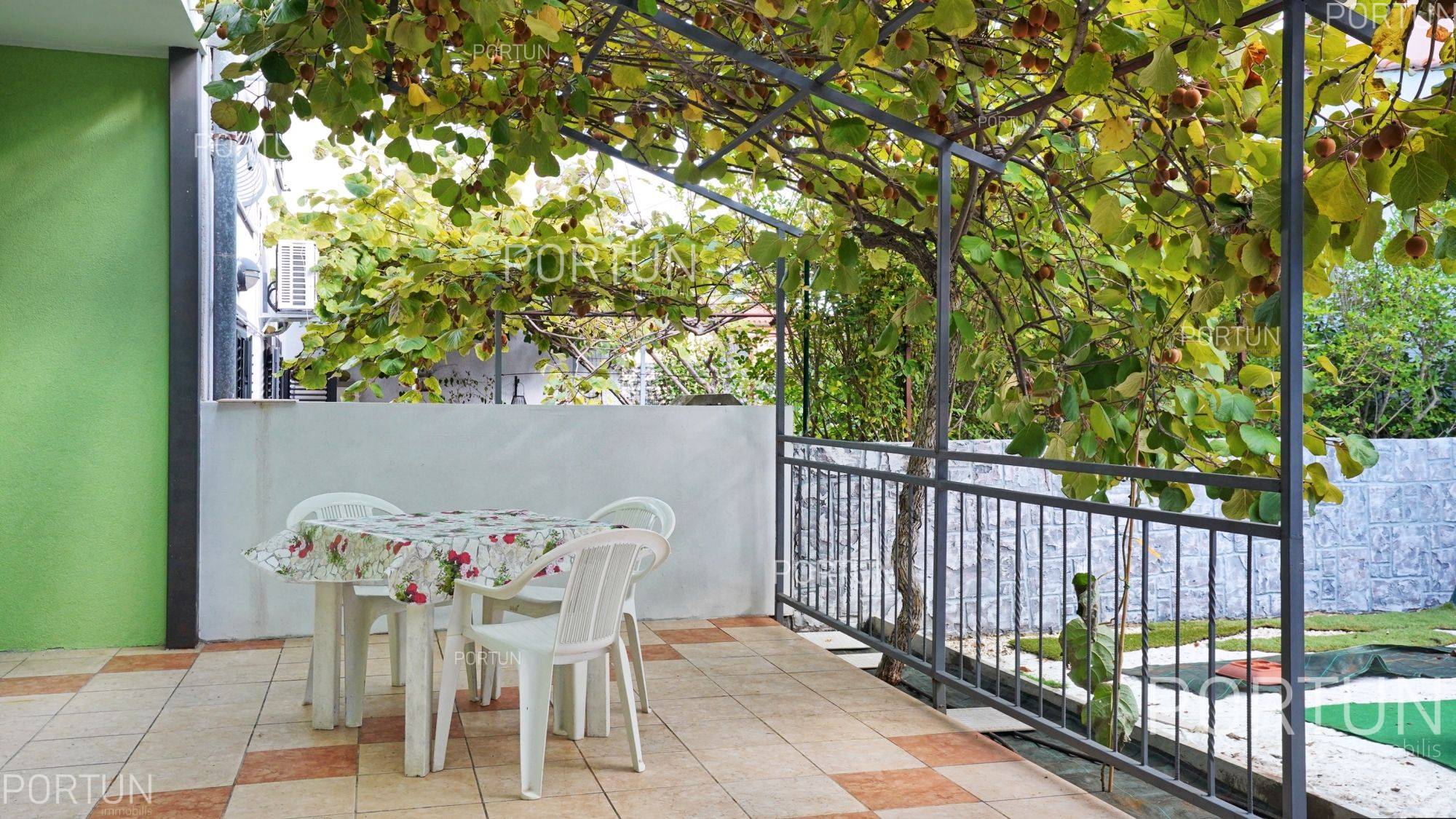 Haus zum Verkauf in Rovinj - 20629 - 17