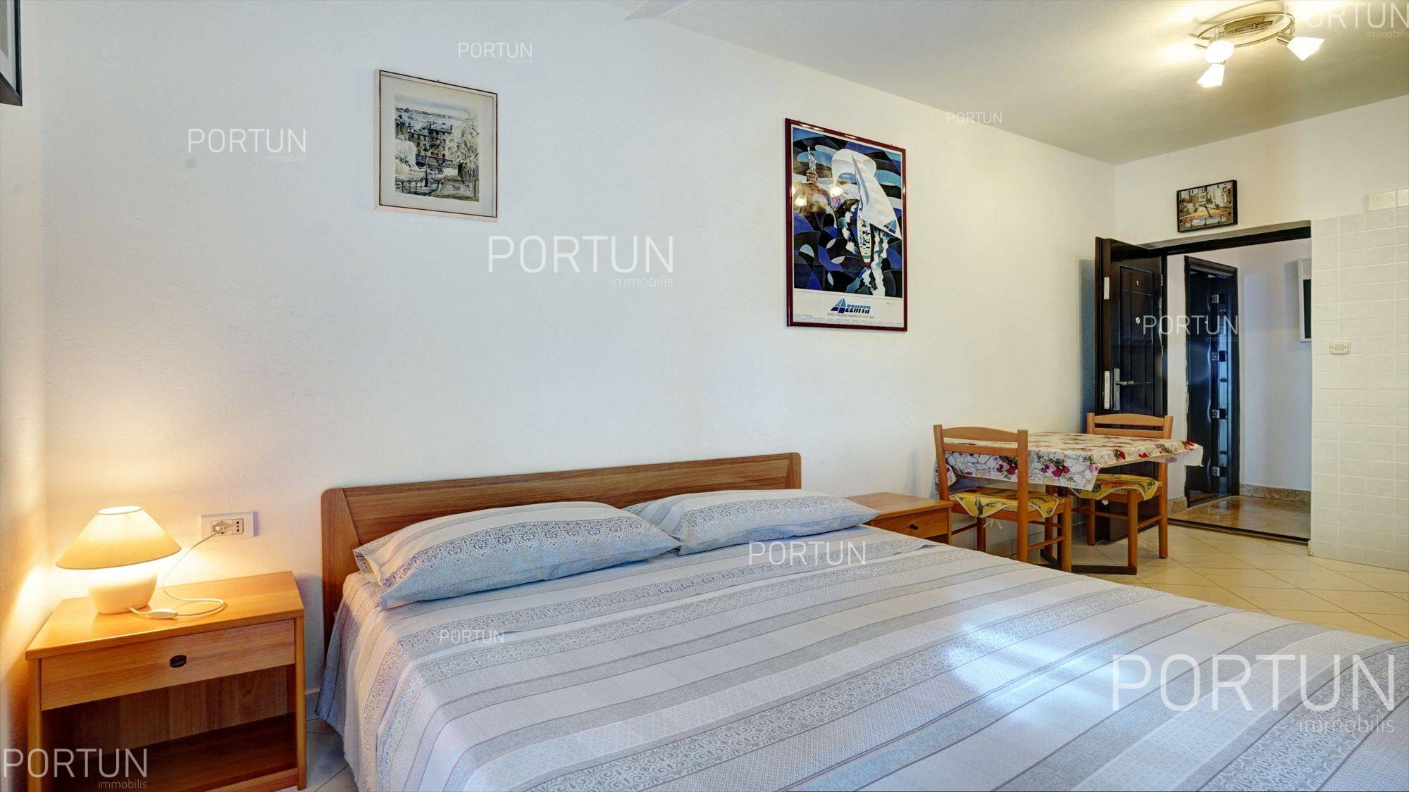 Haus zum Verkauf in Rovinj - 20629 - 18