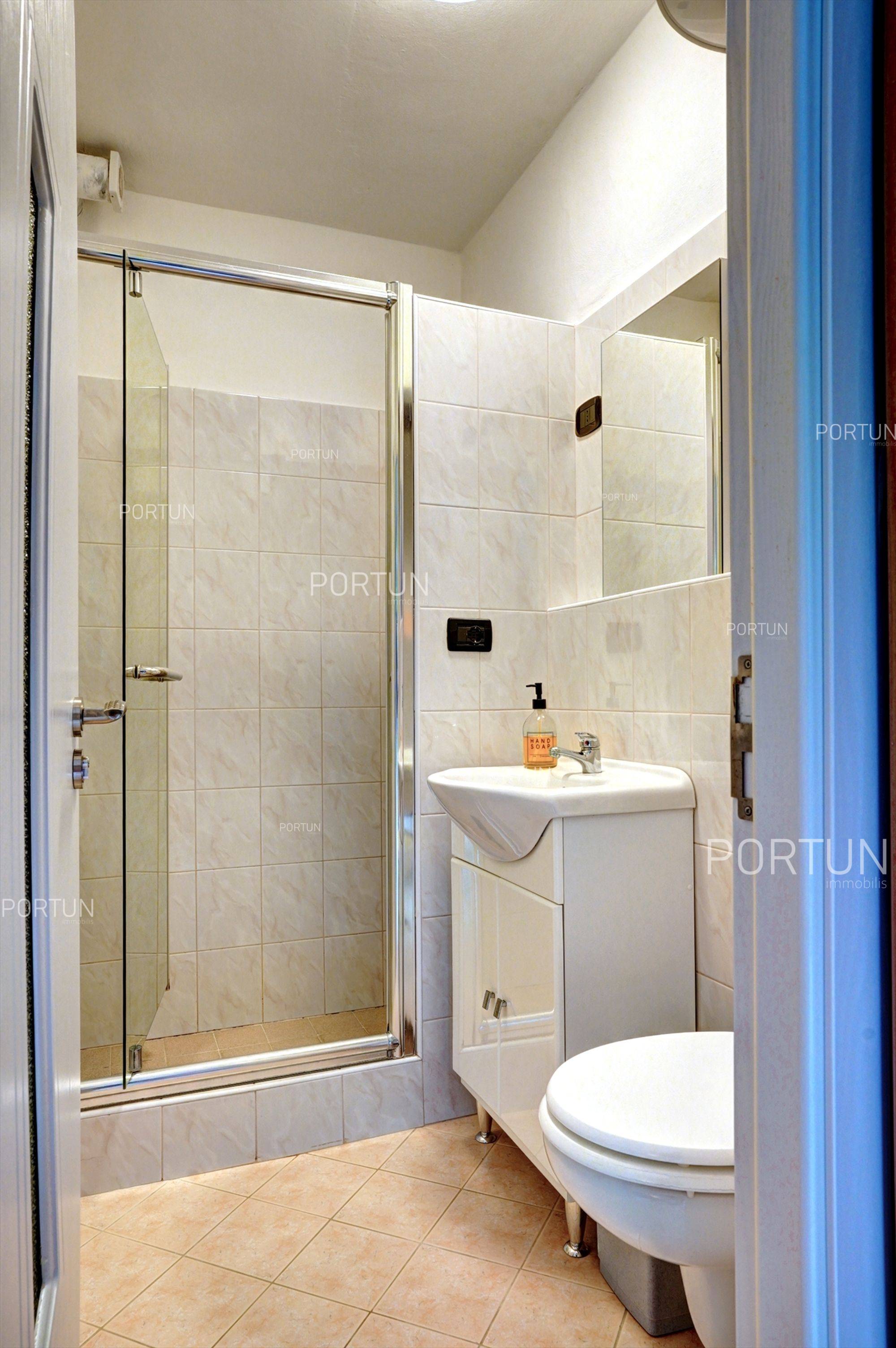 Haus zum Verkauf in Rovinj - 20629 - 19