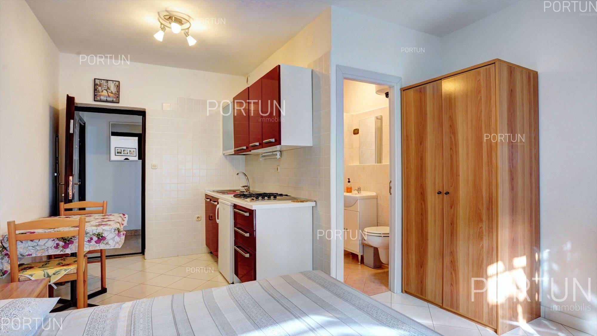 Haus zum Verkauf in Rovinj - 20629 - 20