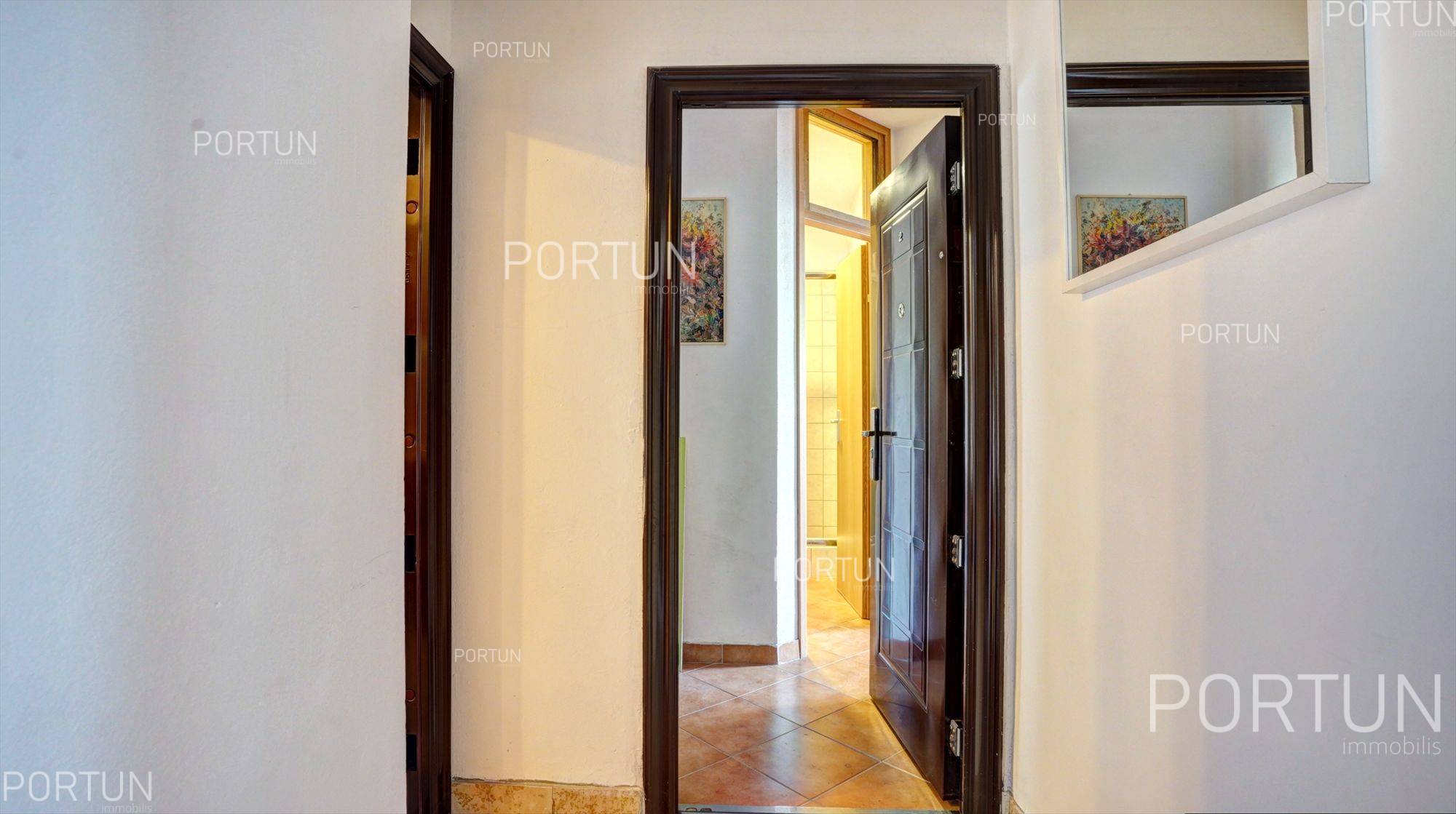 Haus zum Verkauf in Rovinj - 20629 - 21