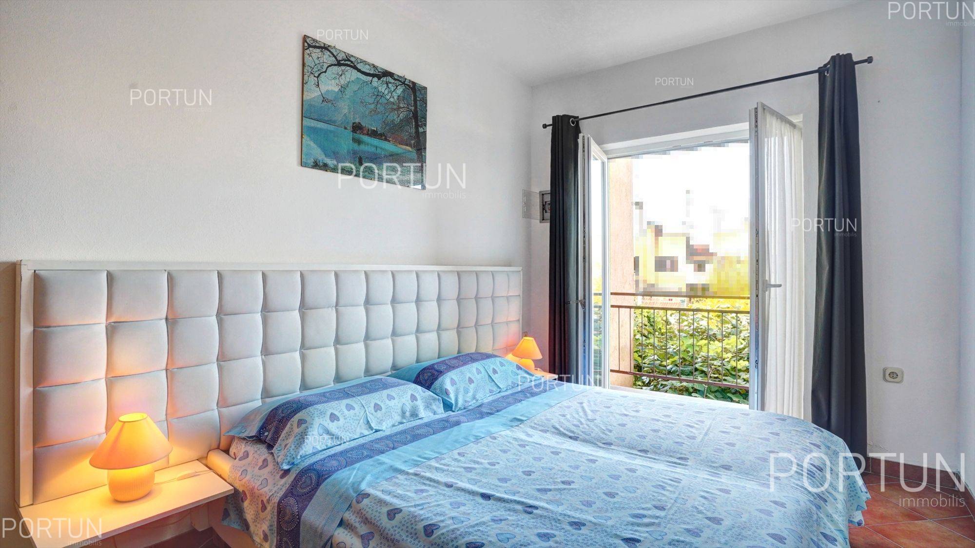 Haus zum Verkauf in Rovinj - 20629 - 22