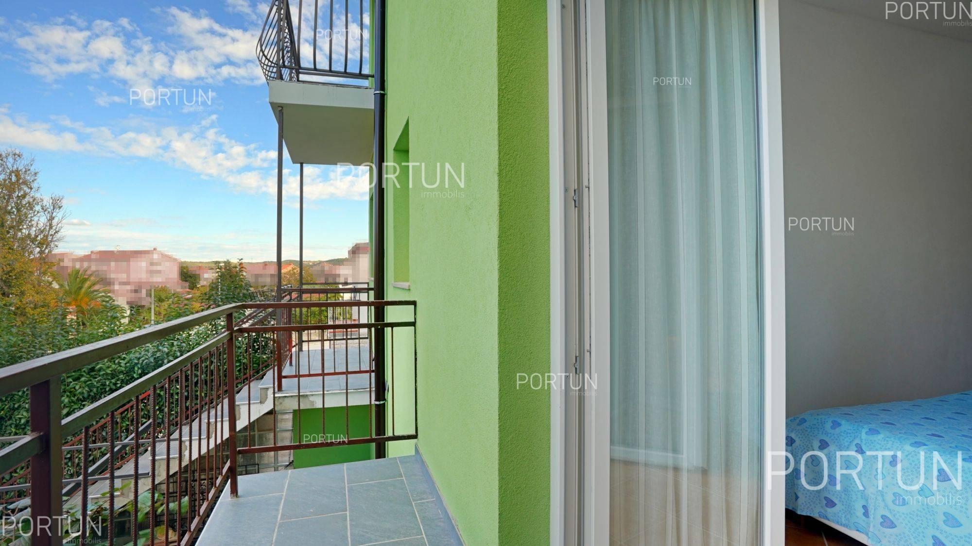 Haus zum Verkauf in Rovinj - 20629 - 23