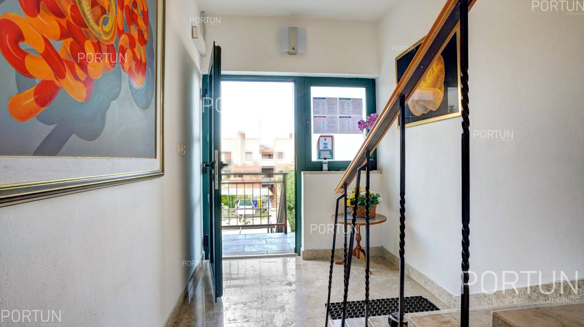 Haus zum Verkauf in Rovinj - 20629 - 26