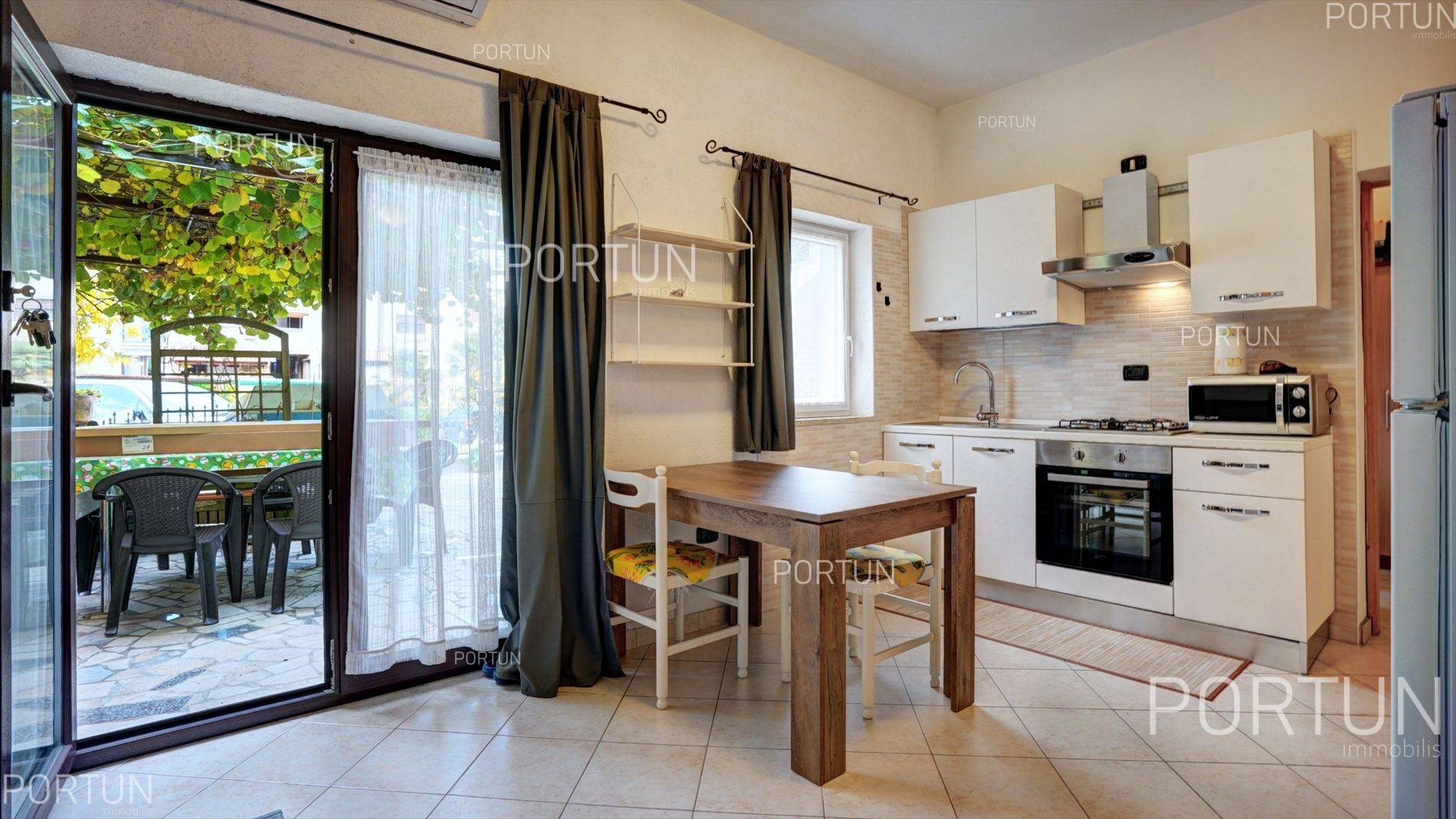 Haus zum Verkauf in Rovinj - 20629 - 29