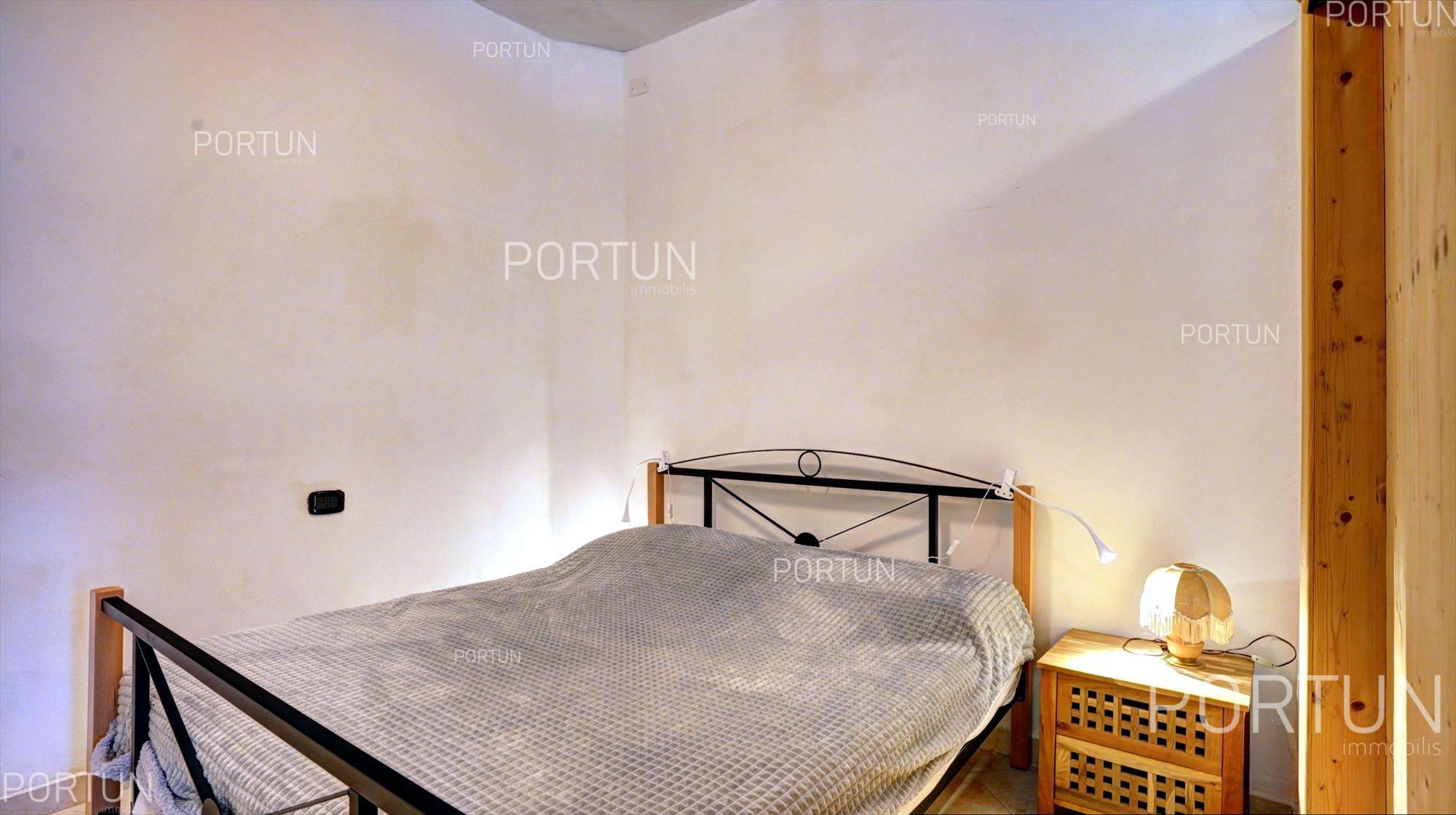 Haus zum Verkauf in Rovinj - 20629 - 31