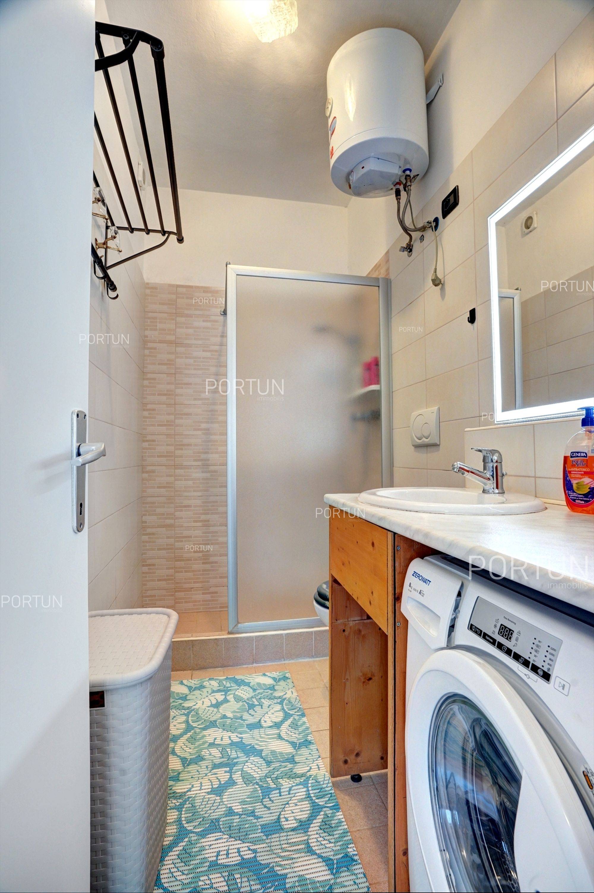 Haus zum Verkauf in Rovinj - 20629 - 33