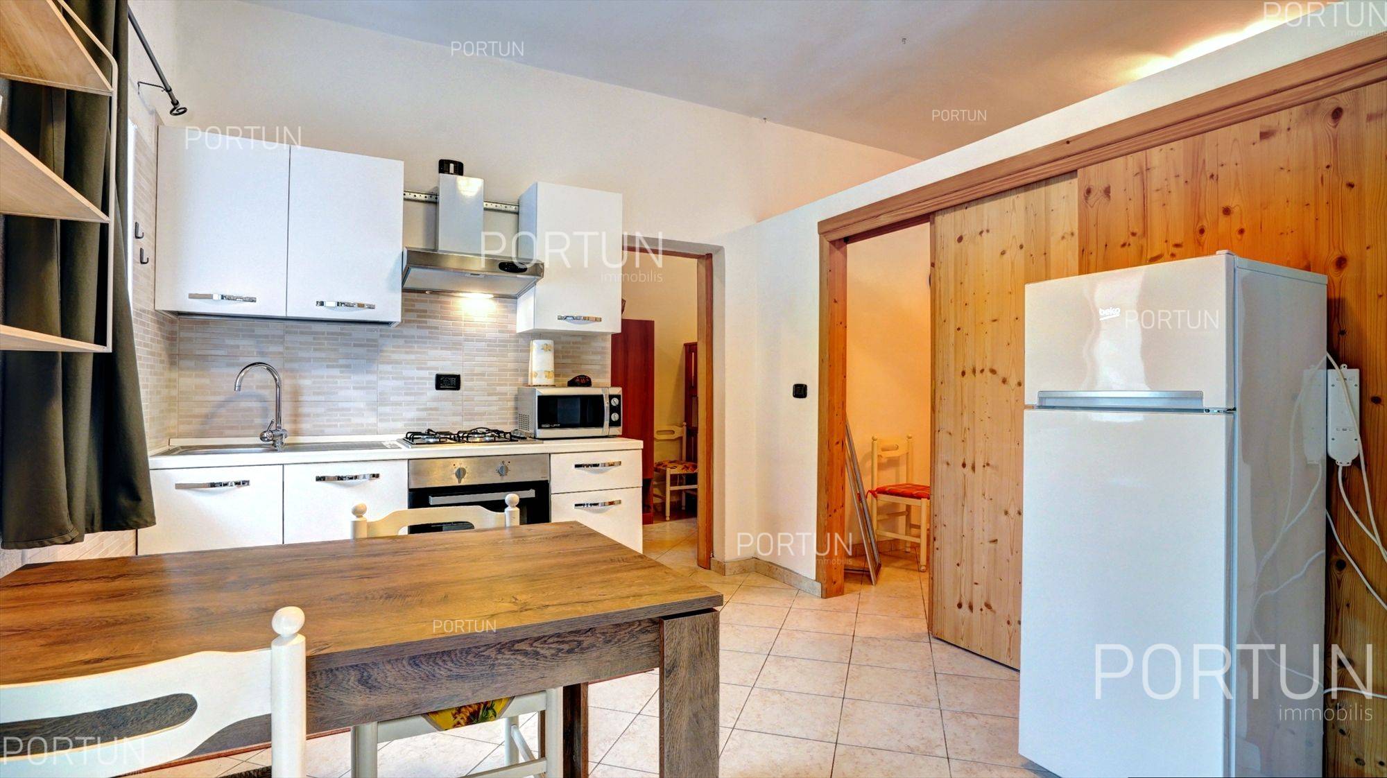 Haus zum Verkauf in Rovinj - 20629 - 34