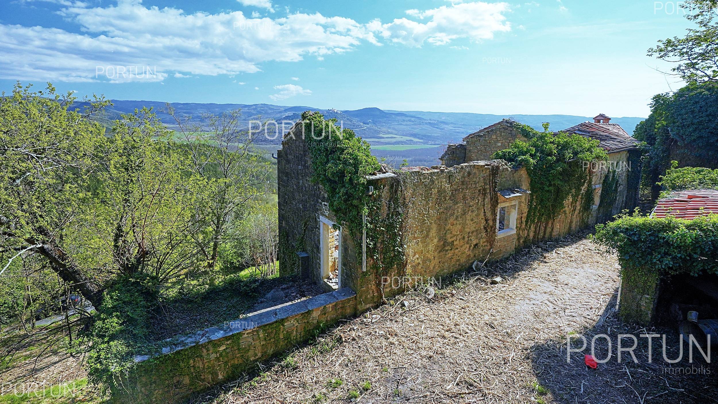 Kuća za prodaju-Motovun-20635-637866578338494535