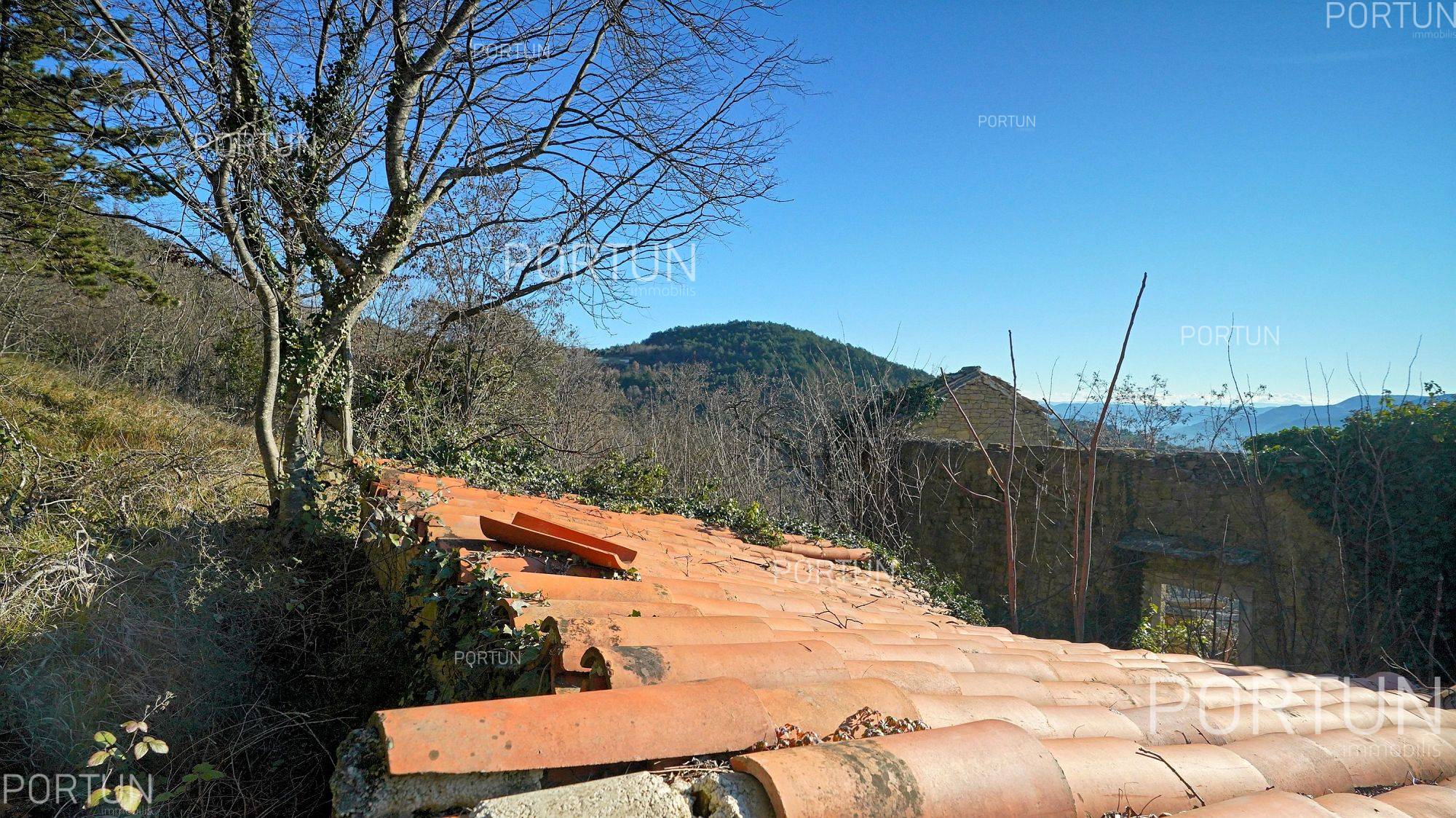 Kuća na prodaju Oprtalj - 20635 - 14