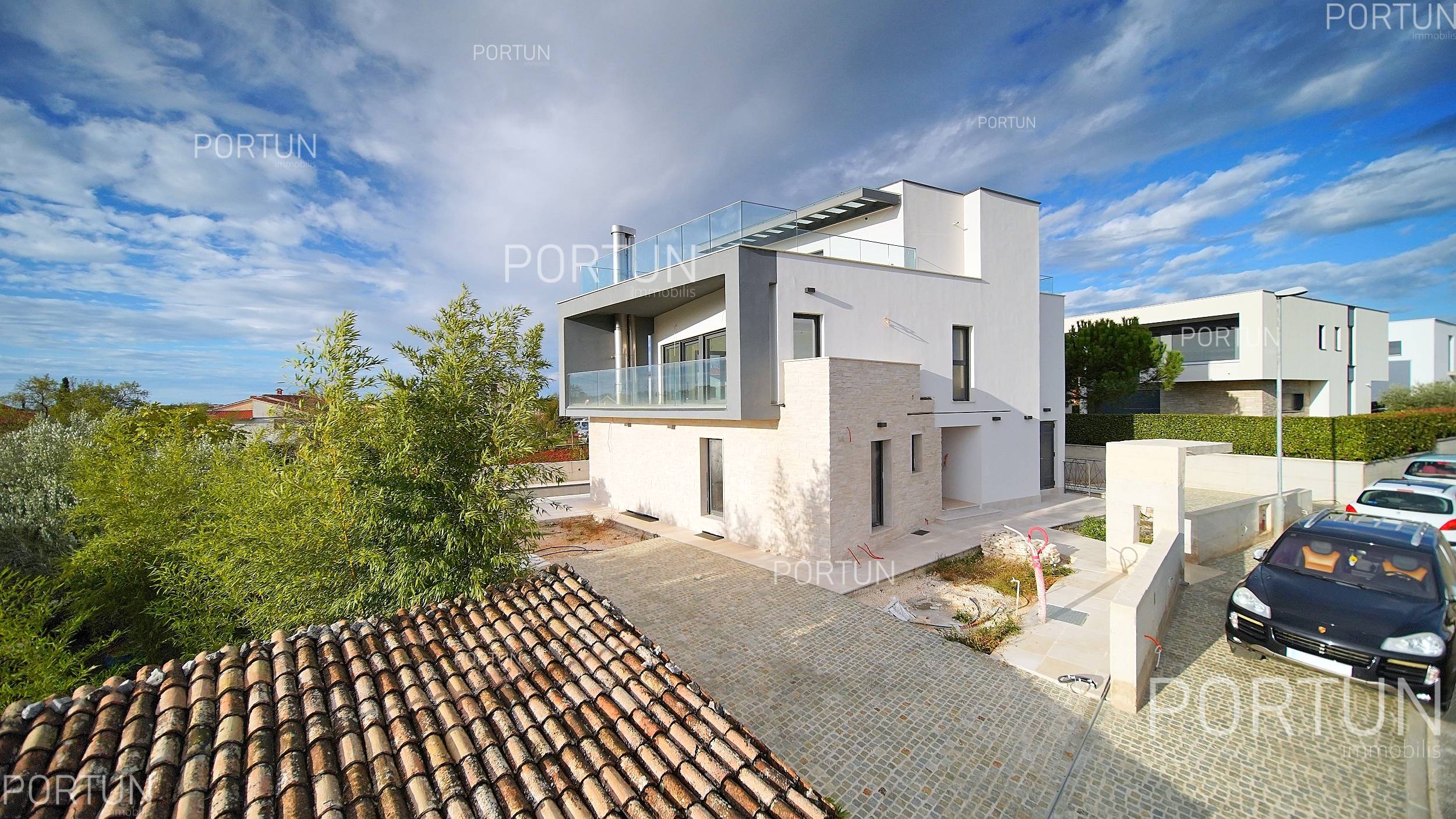 Kuća za prodaju-Rovinj-20645-637751760617141895