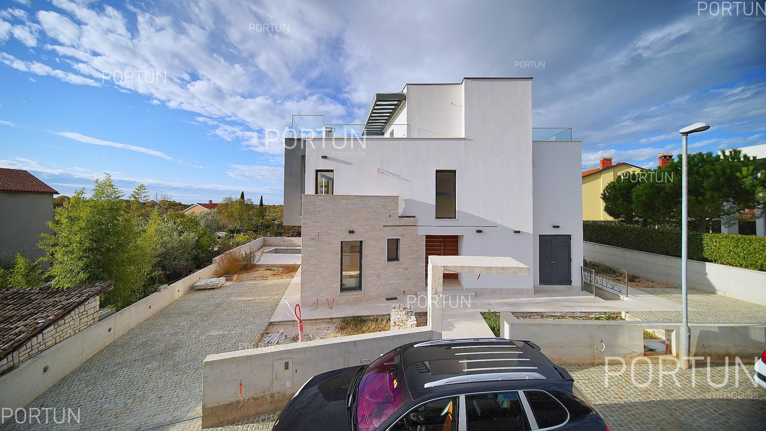 Kuća na prodaju Rovinj - 20645 - 02