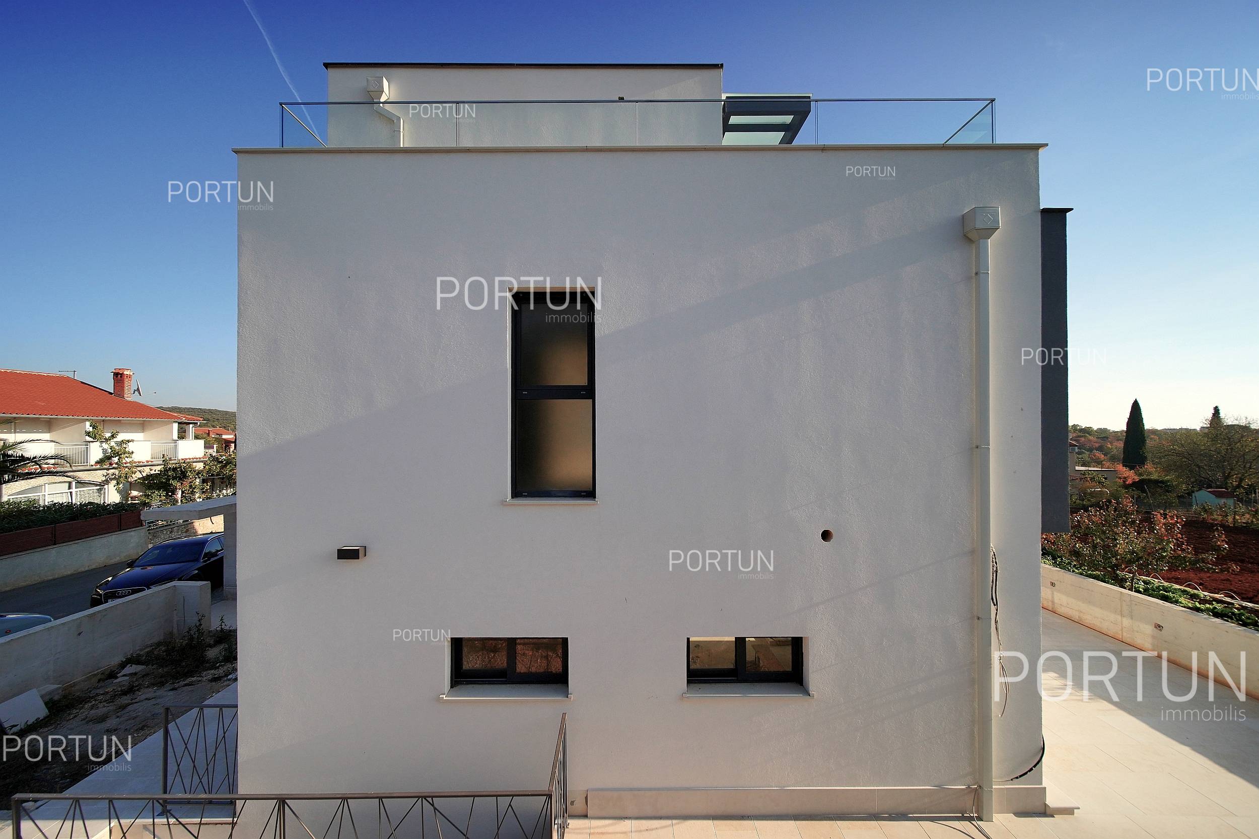 Kuća na prodaju Rovinj - 20645 - 04