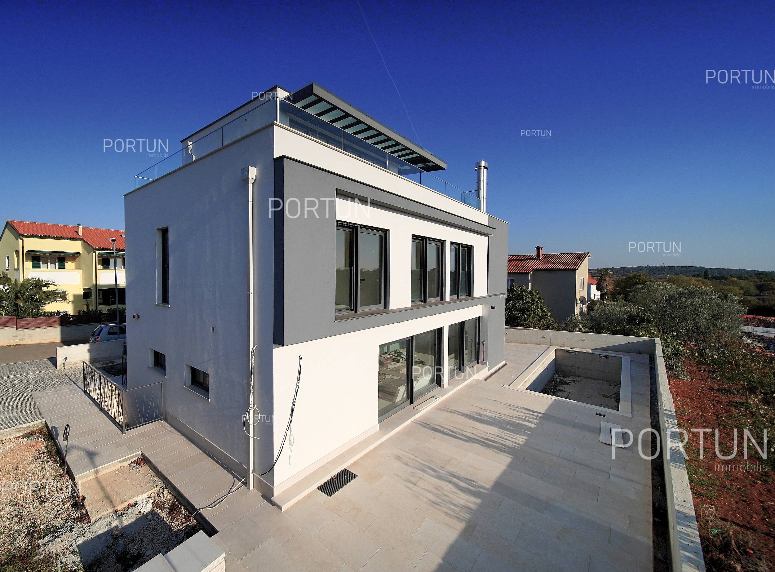 Kuća na prodaju Rovinj - 20645 - 05