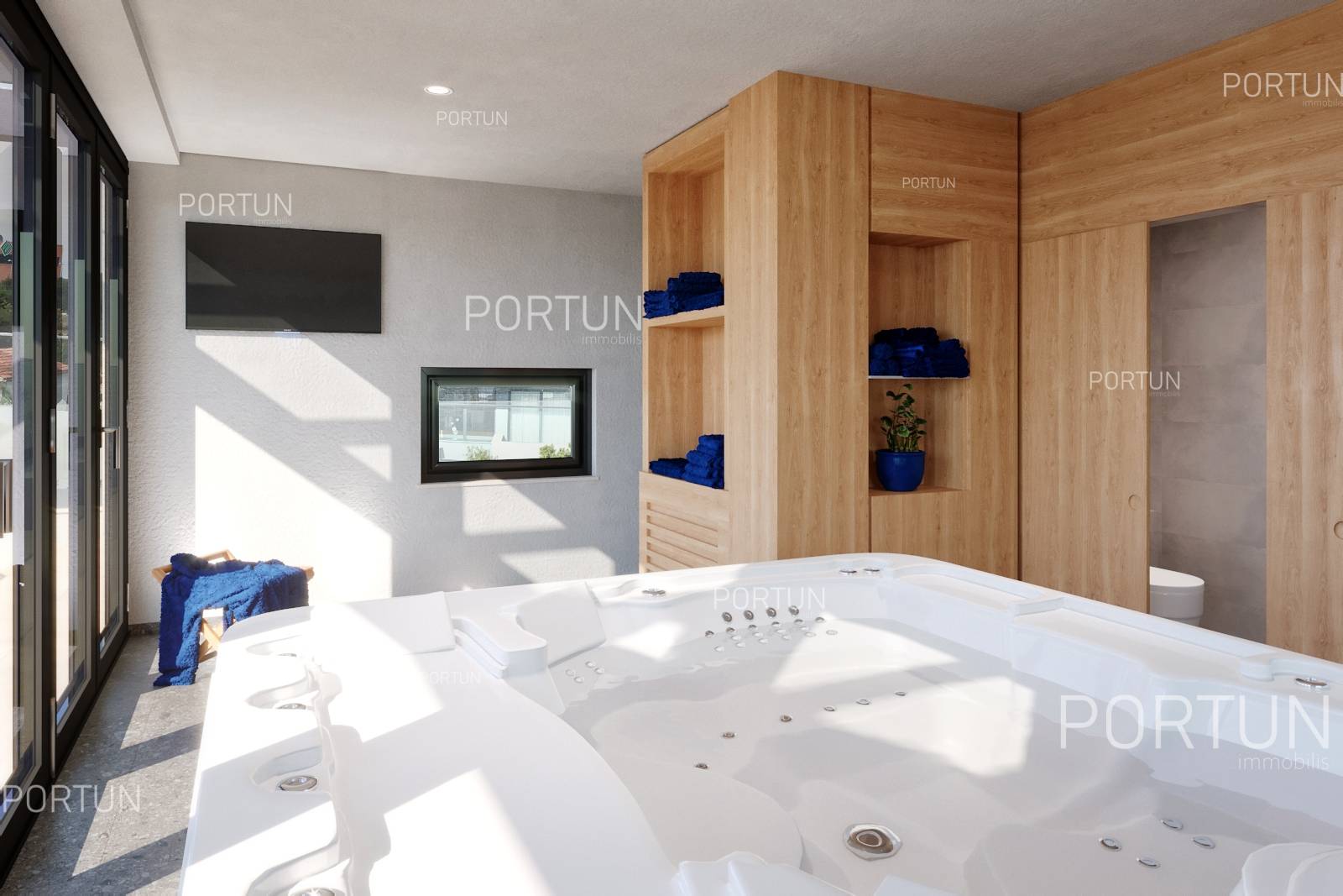 Kuća na prodaju Rovinj - 20645 - 11