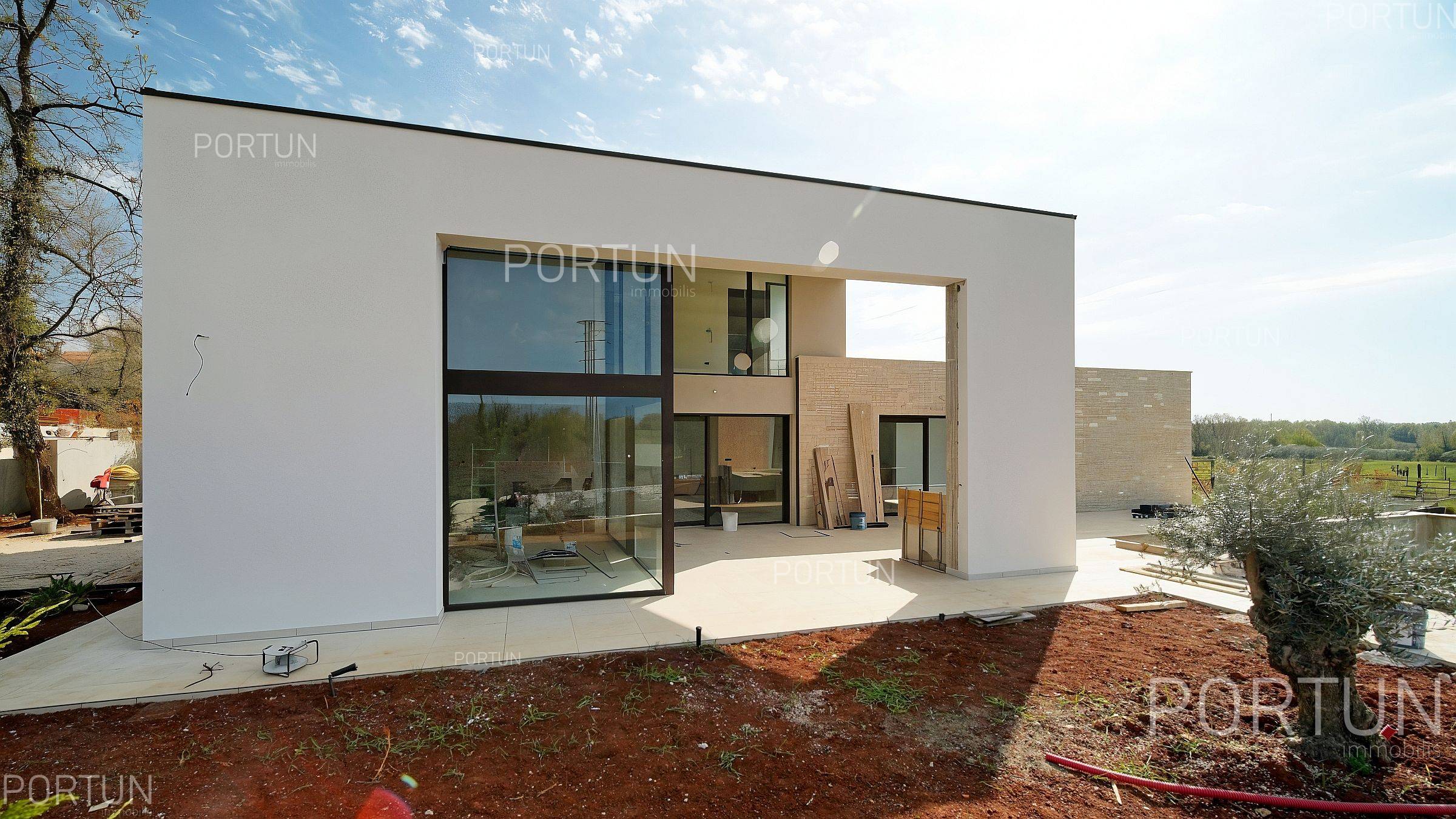 Kuća na prodaju Novigrad - 20648 - 03