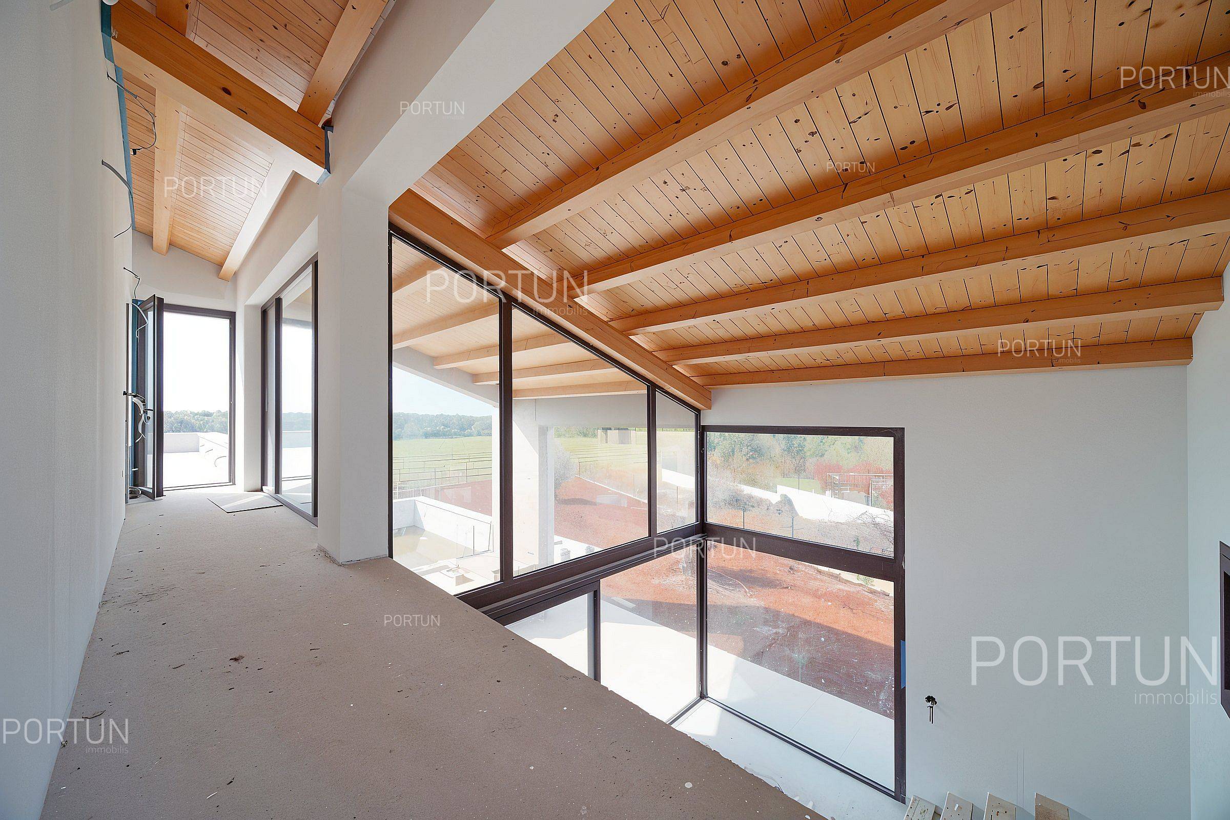 Kuća na prodaju Novigrad - 20648 - 10