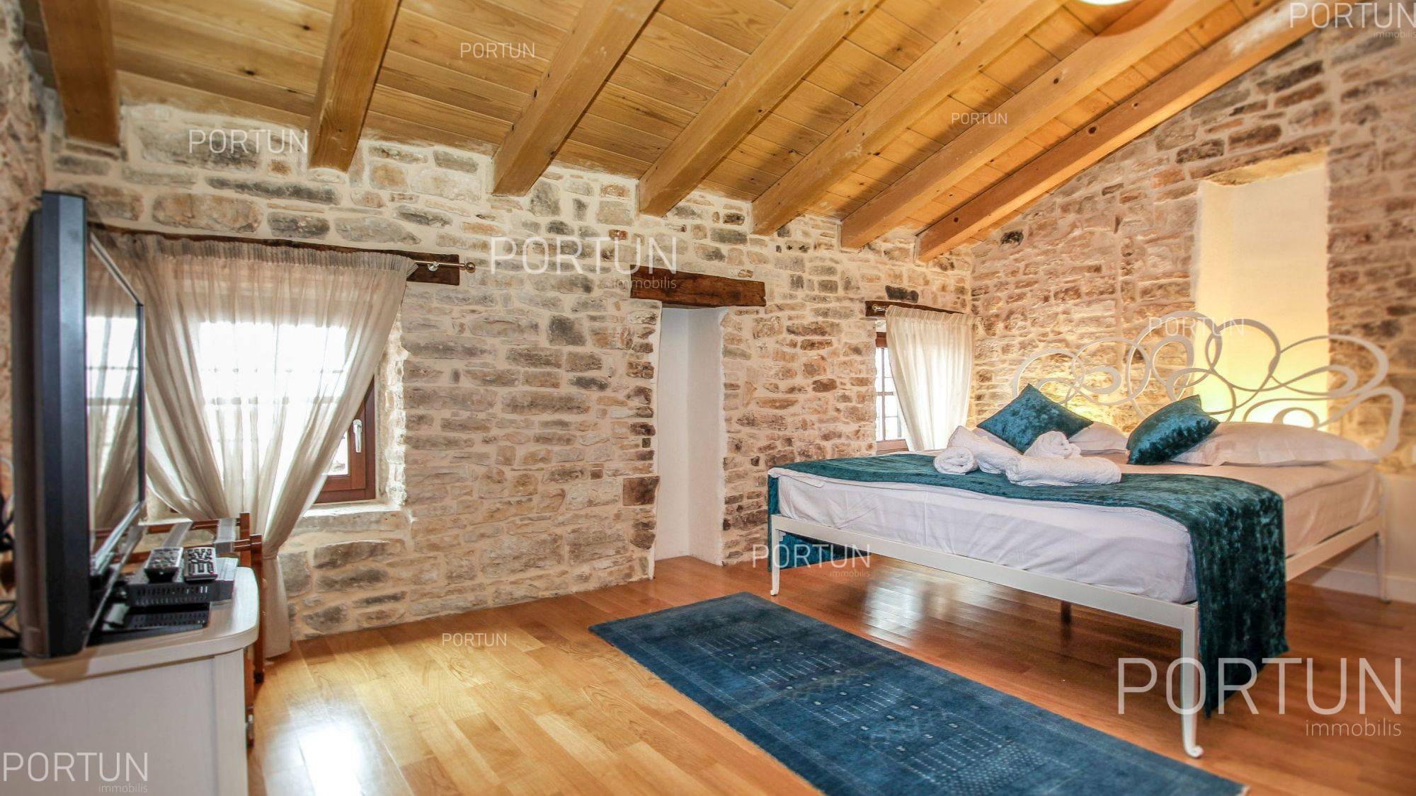 Casa in vendita a Valle - 20651 - 13