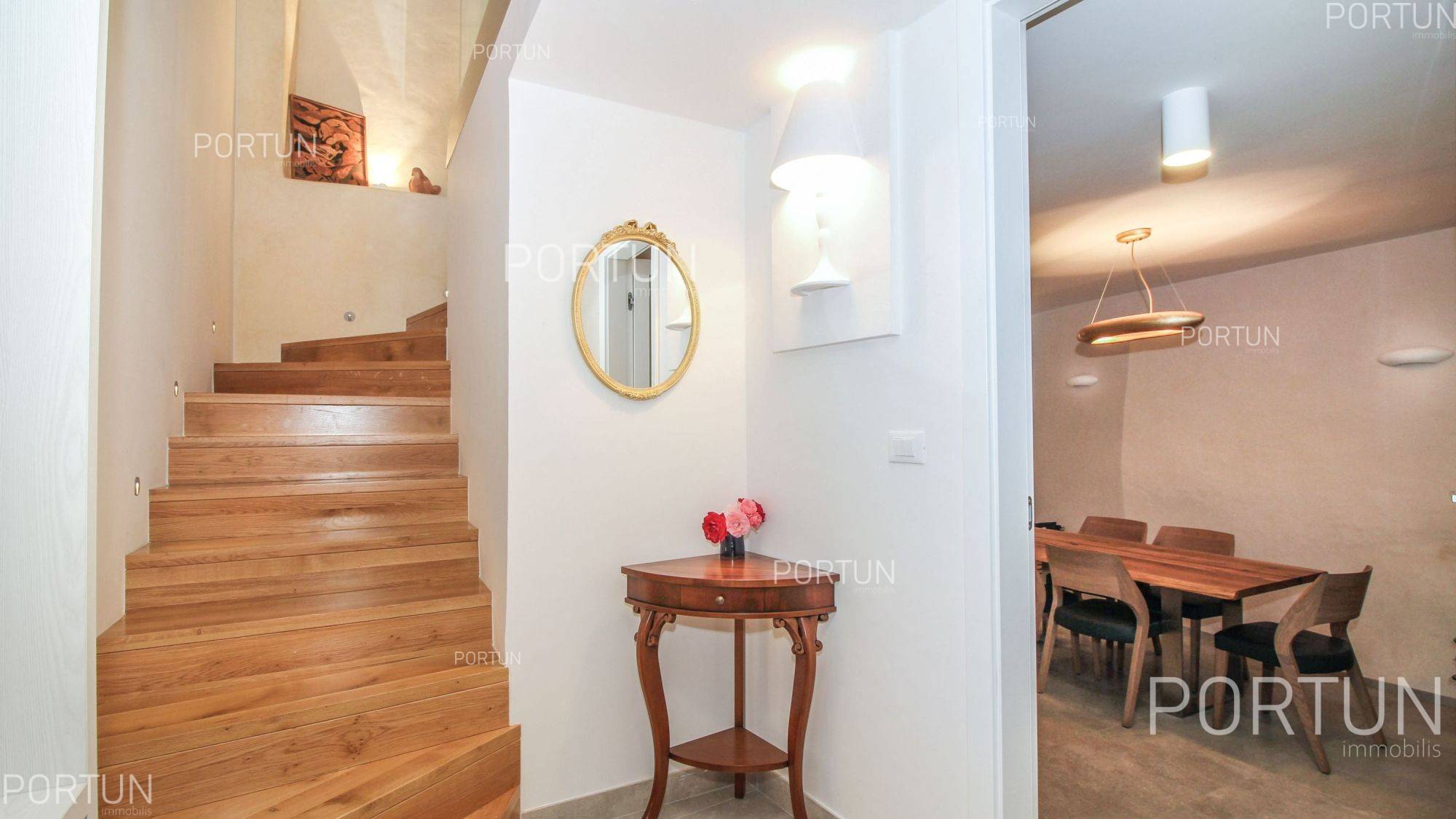 Casa in vendita a Valle - 20651 - 18